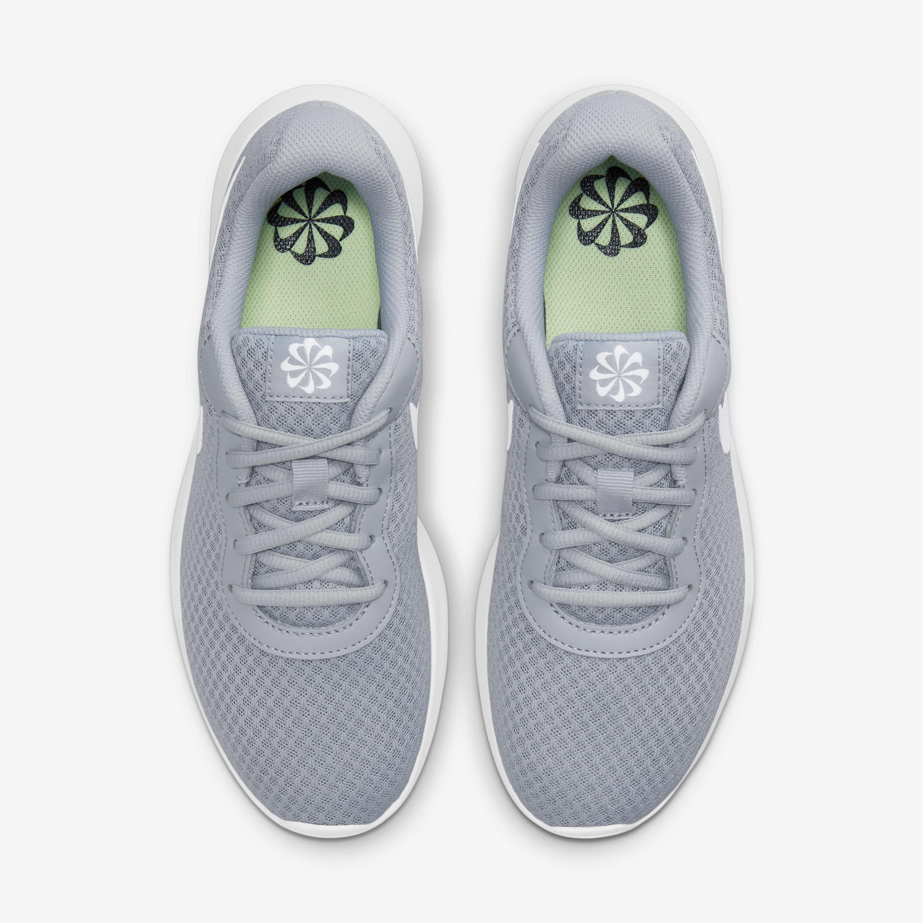 Nike Tanjun image number 4