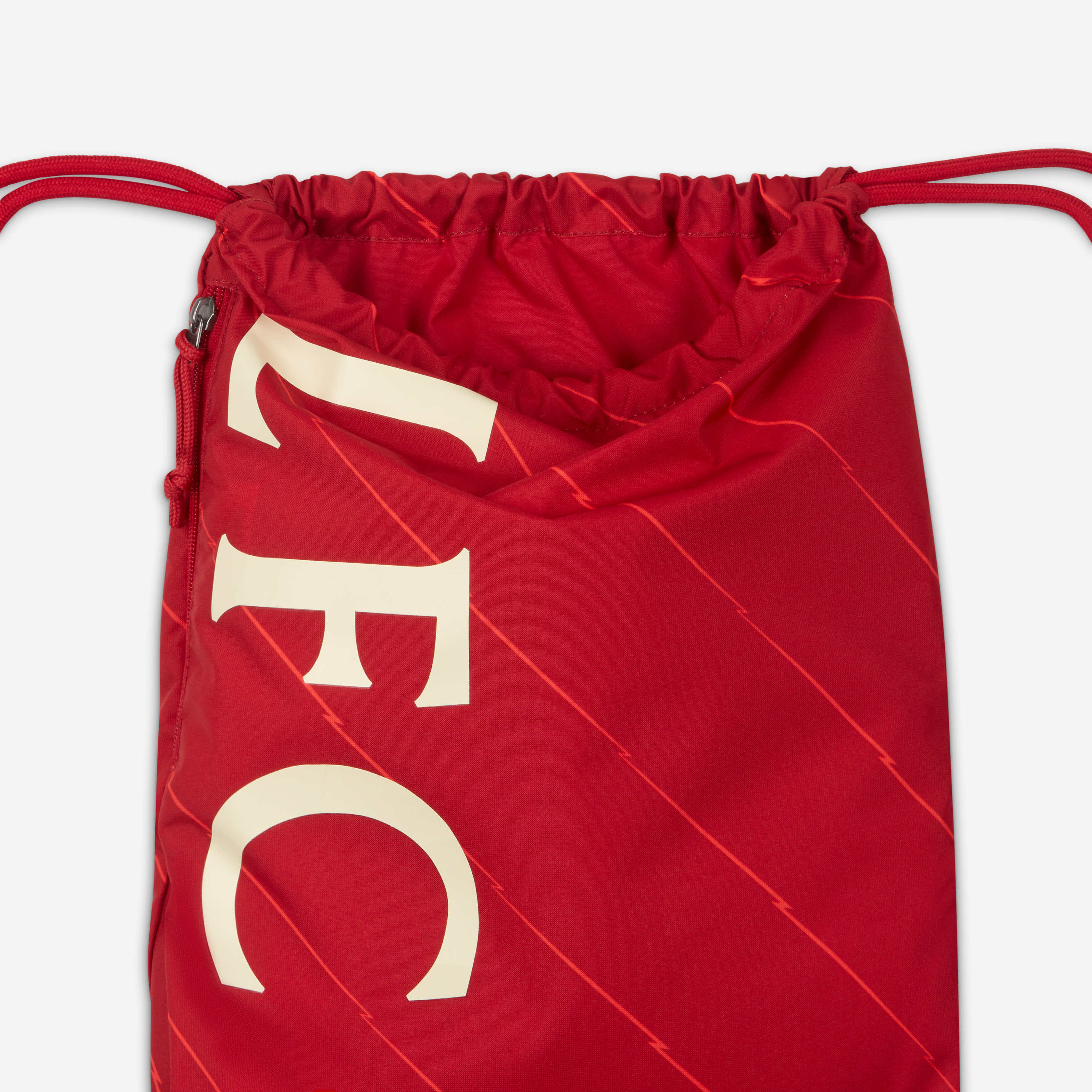 ليفربول ستيديوم image number 3