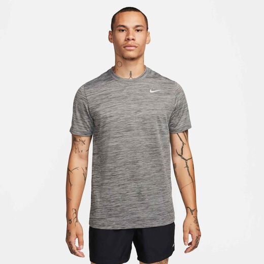 Training & Gym Tops & T-Shirts-Nike, Nike Dri-FIT Legend, Men's T-Shirt