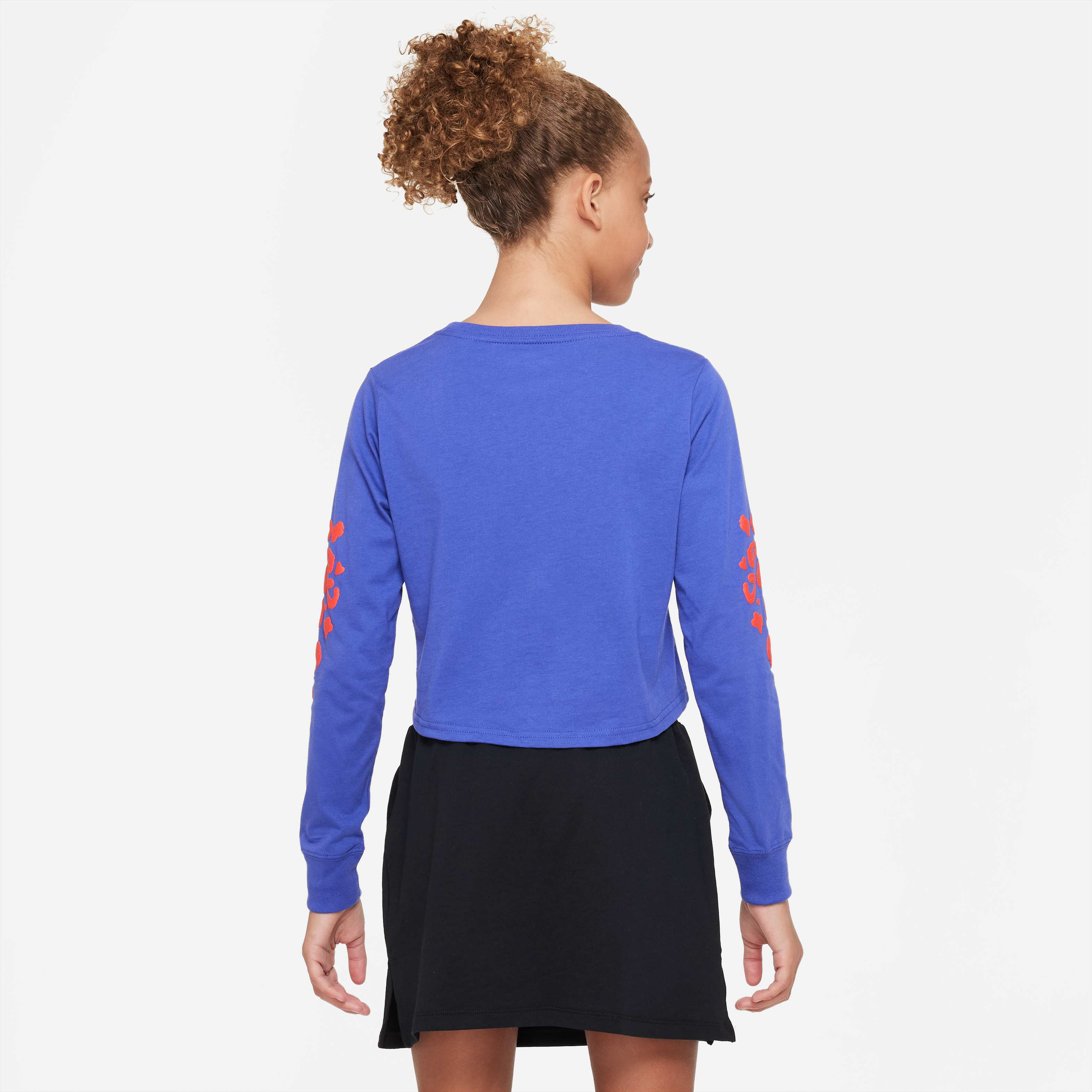 Nike Sportswear image number 1