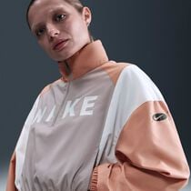 Nike Sportswear
