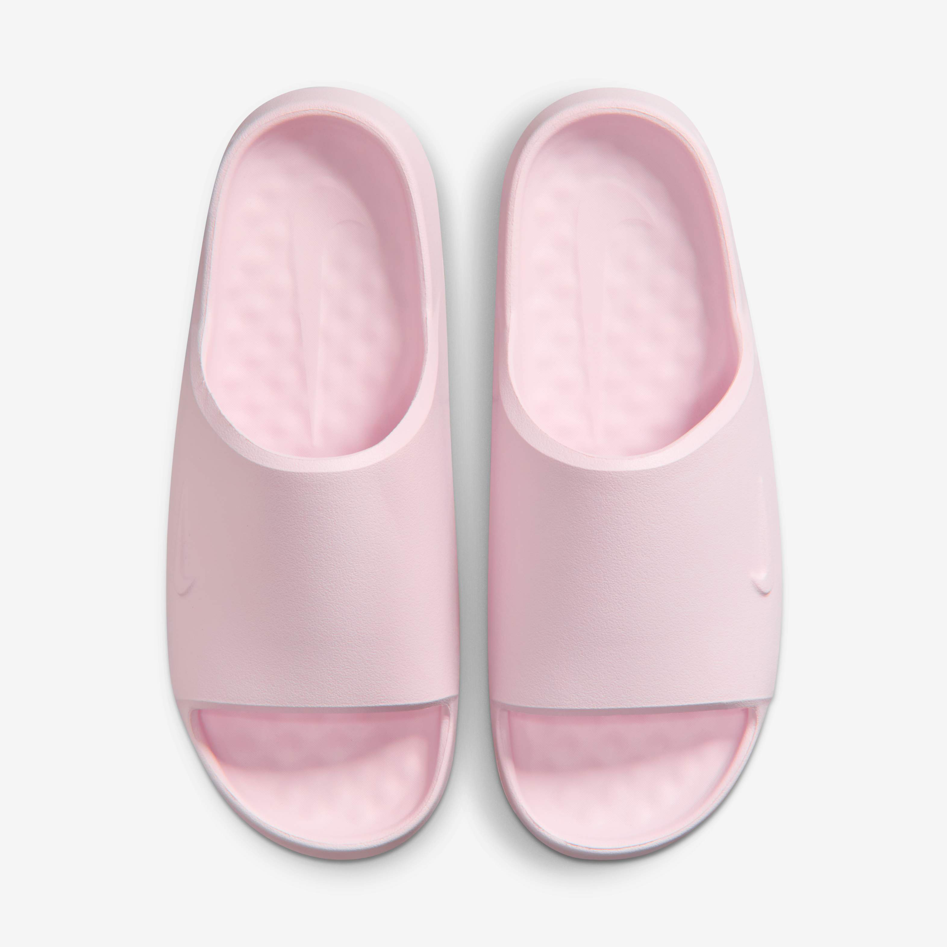 Nike Calm 2.0 image number 4