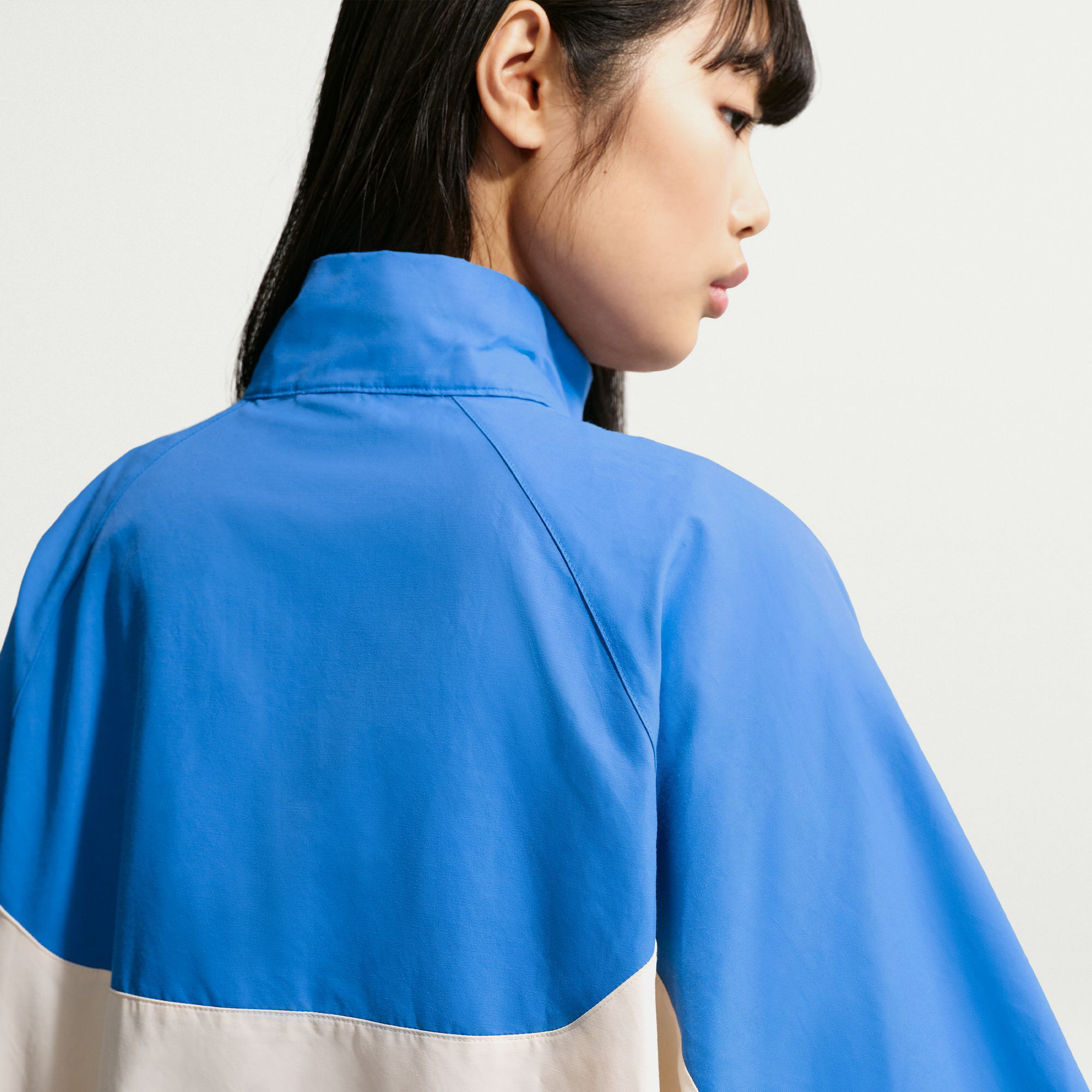 Nike Sportswear image number 3