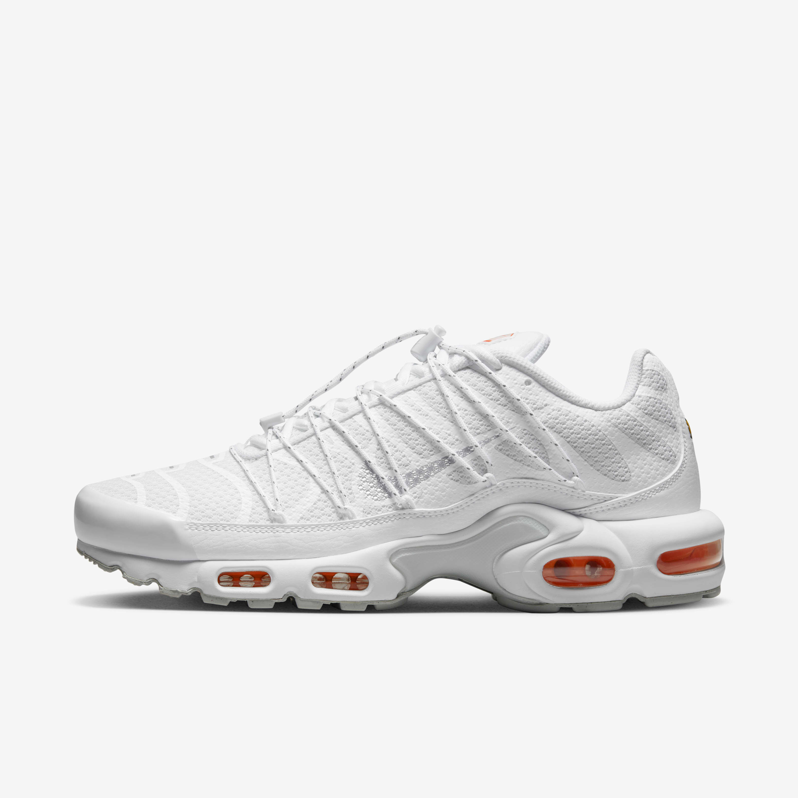 Nike 7 utility shop