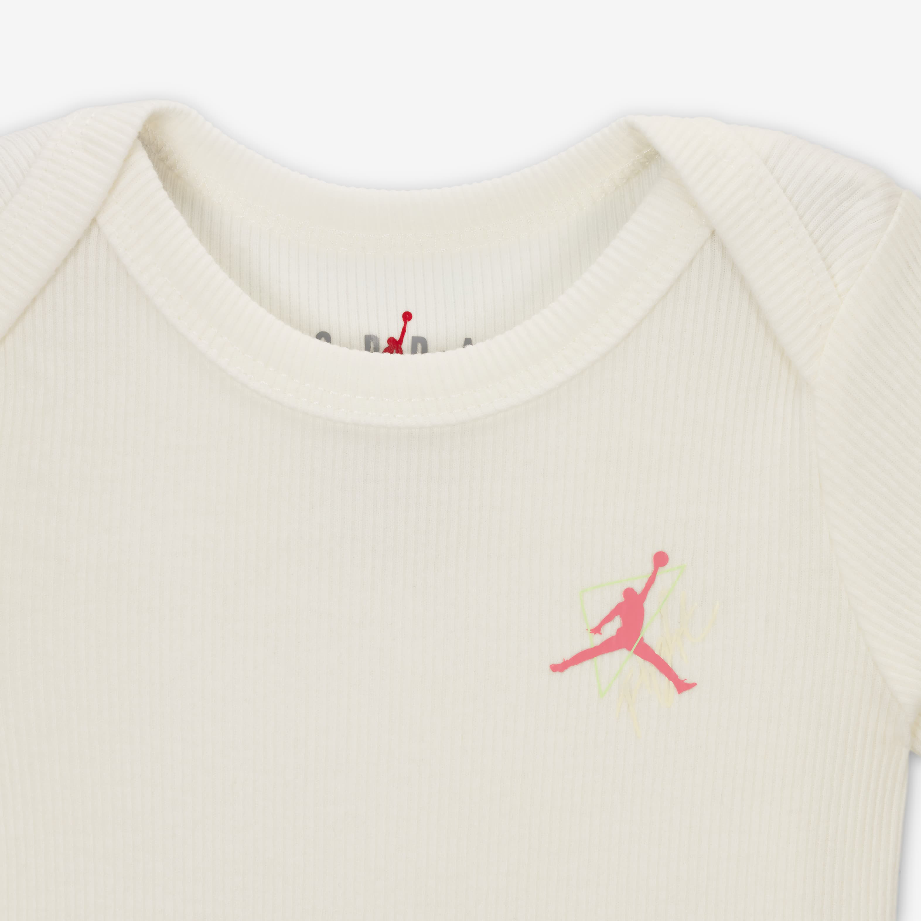 جوردن image number 2