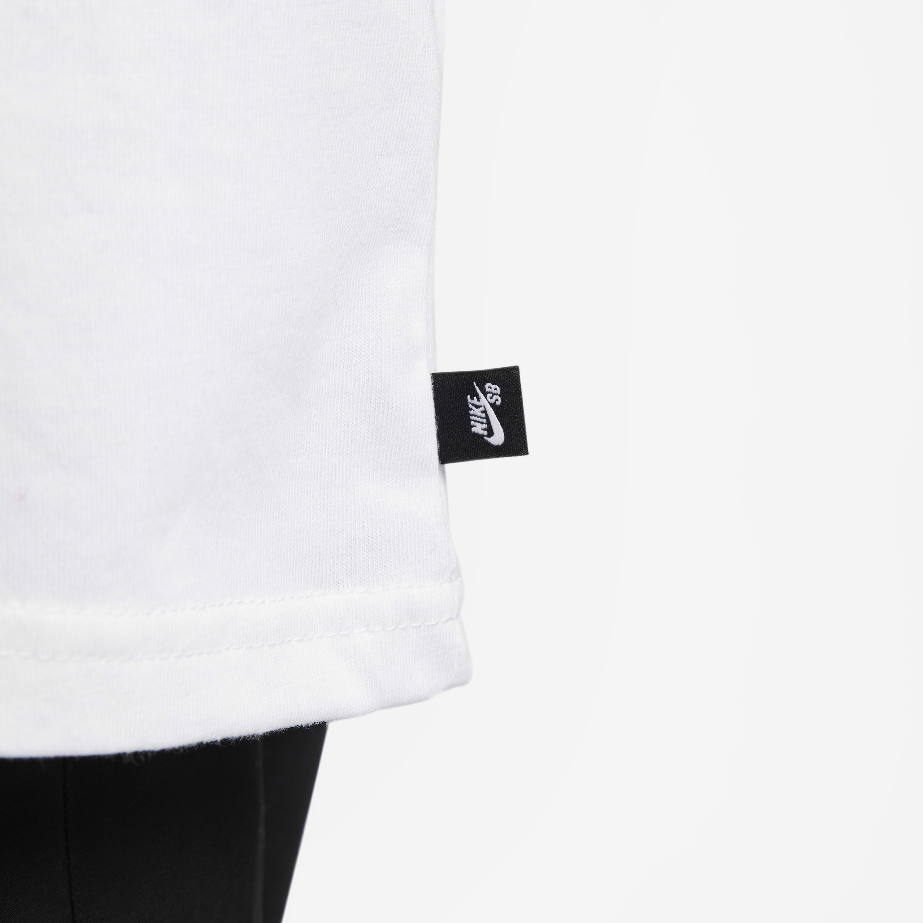 Nike SB image number 9