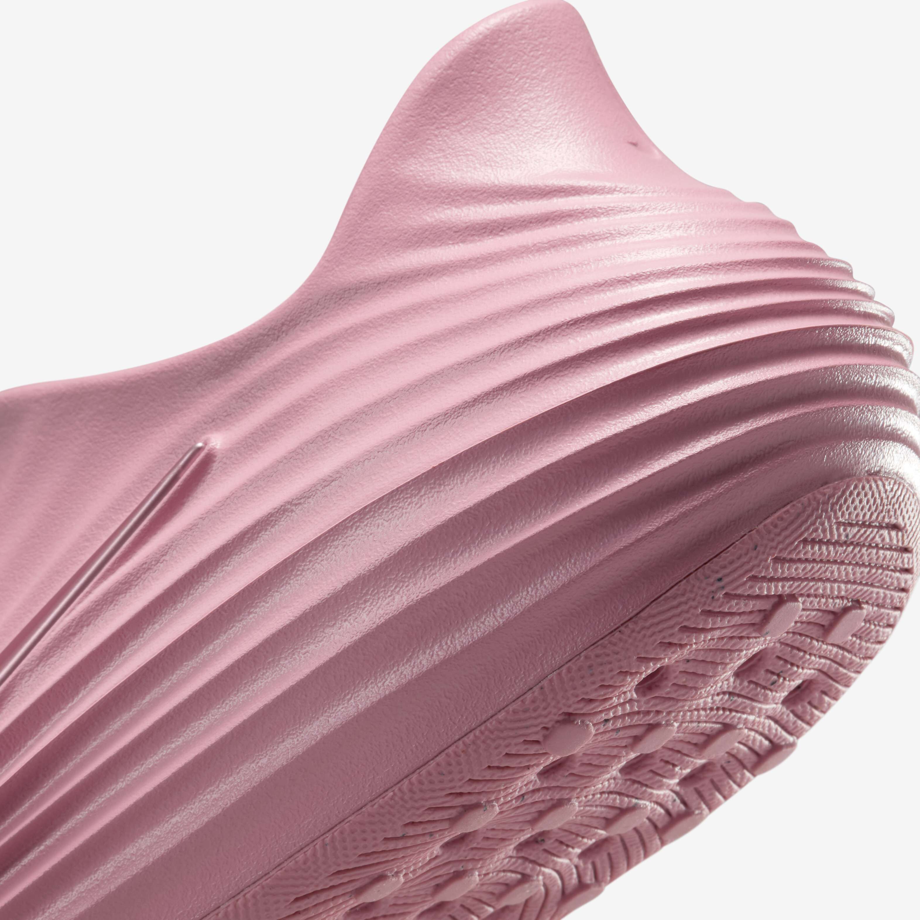 Nike ReactX Rejuven8 image number 7