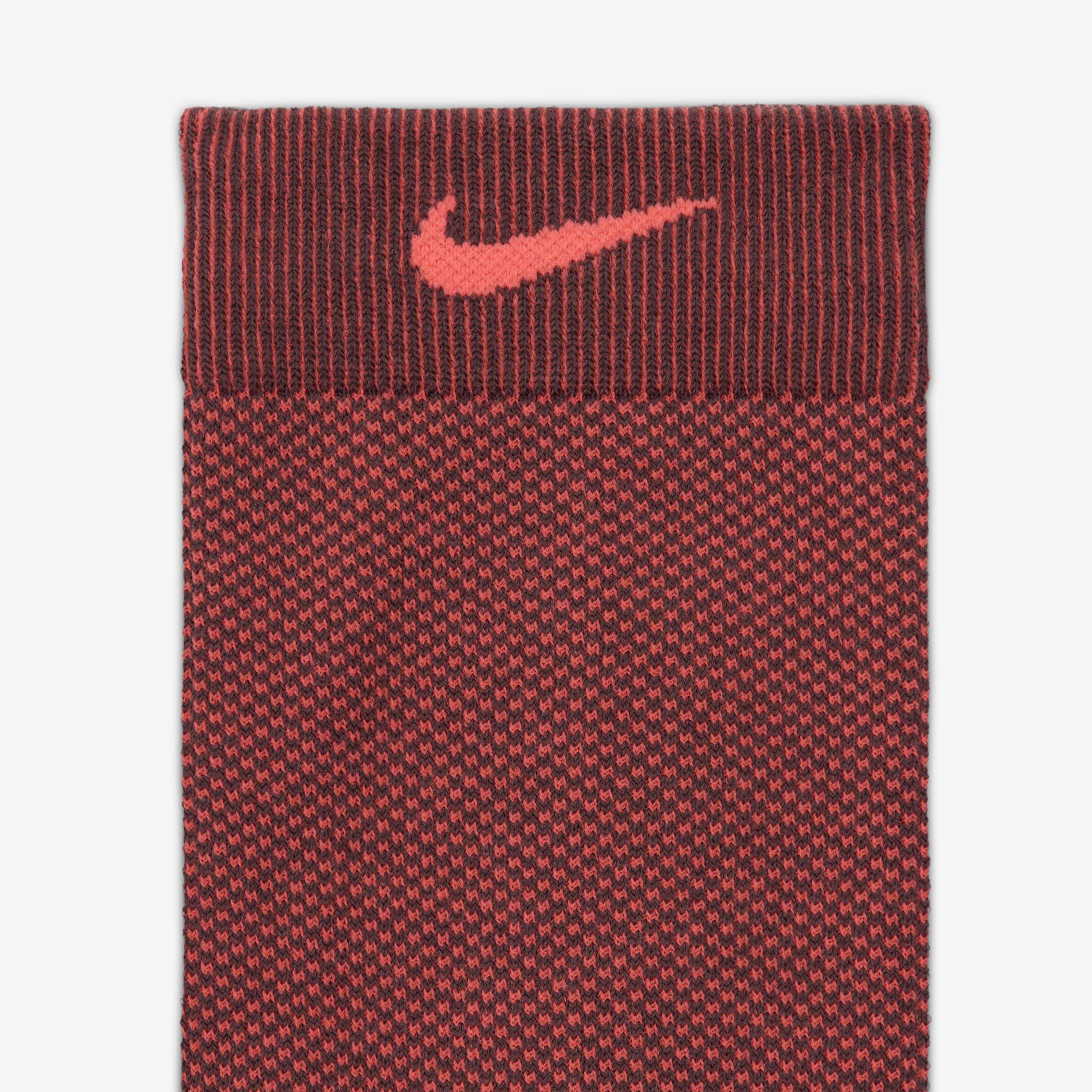 نايكي لايتويت رانينج image number 3