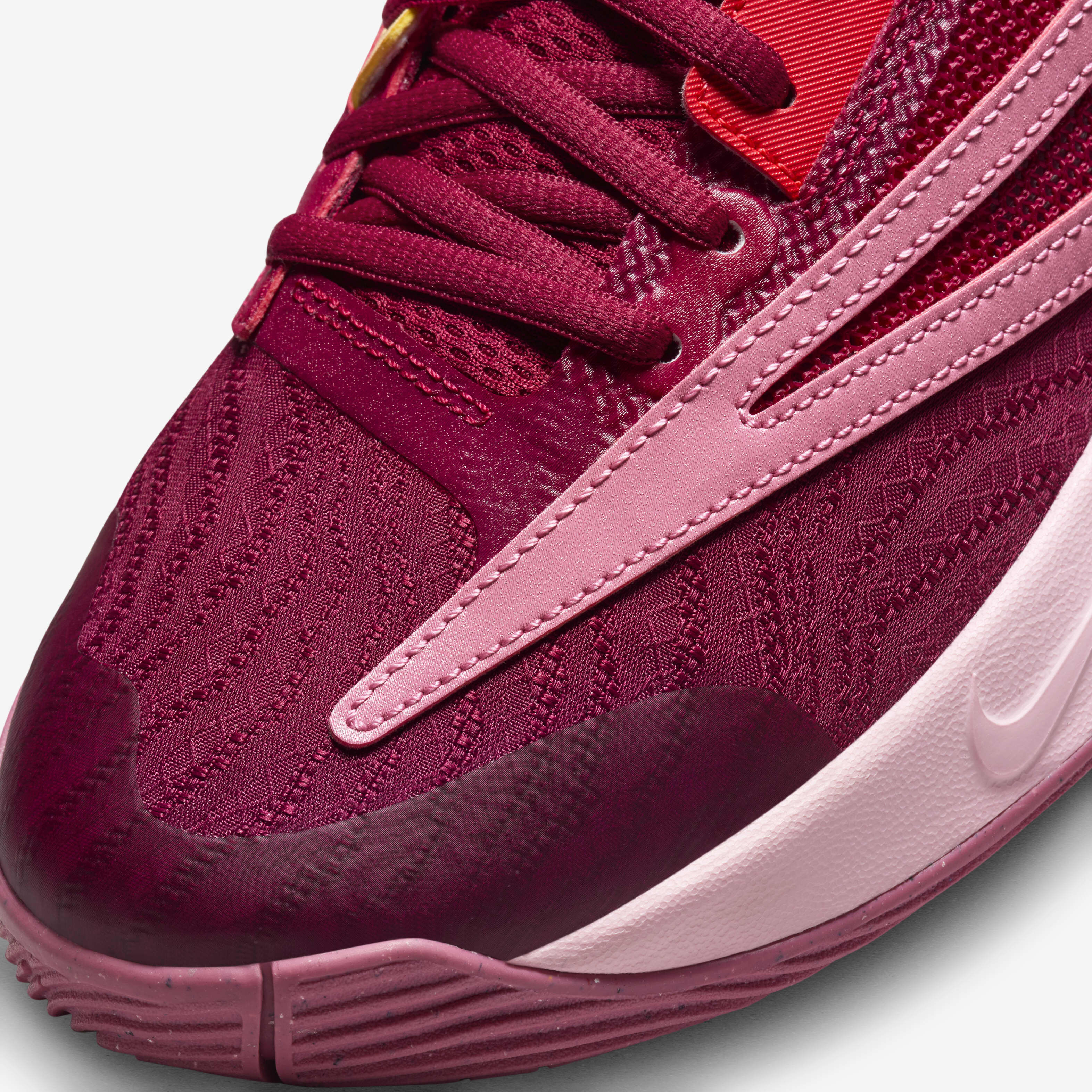 يانيس امورتاليتي 3 image number 6