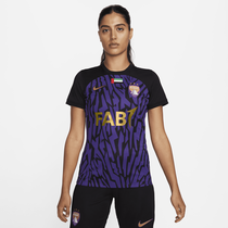 العين F.C. 2023/24 ستيديوم الأساسي