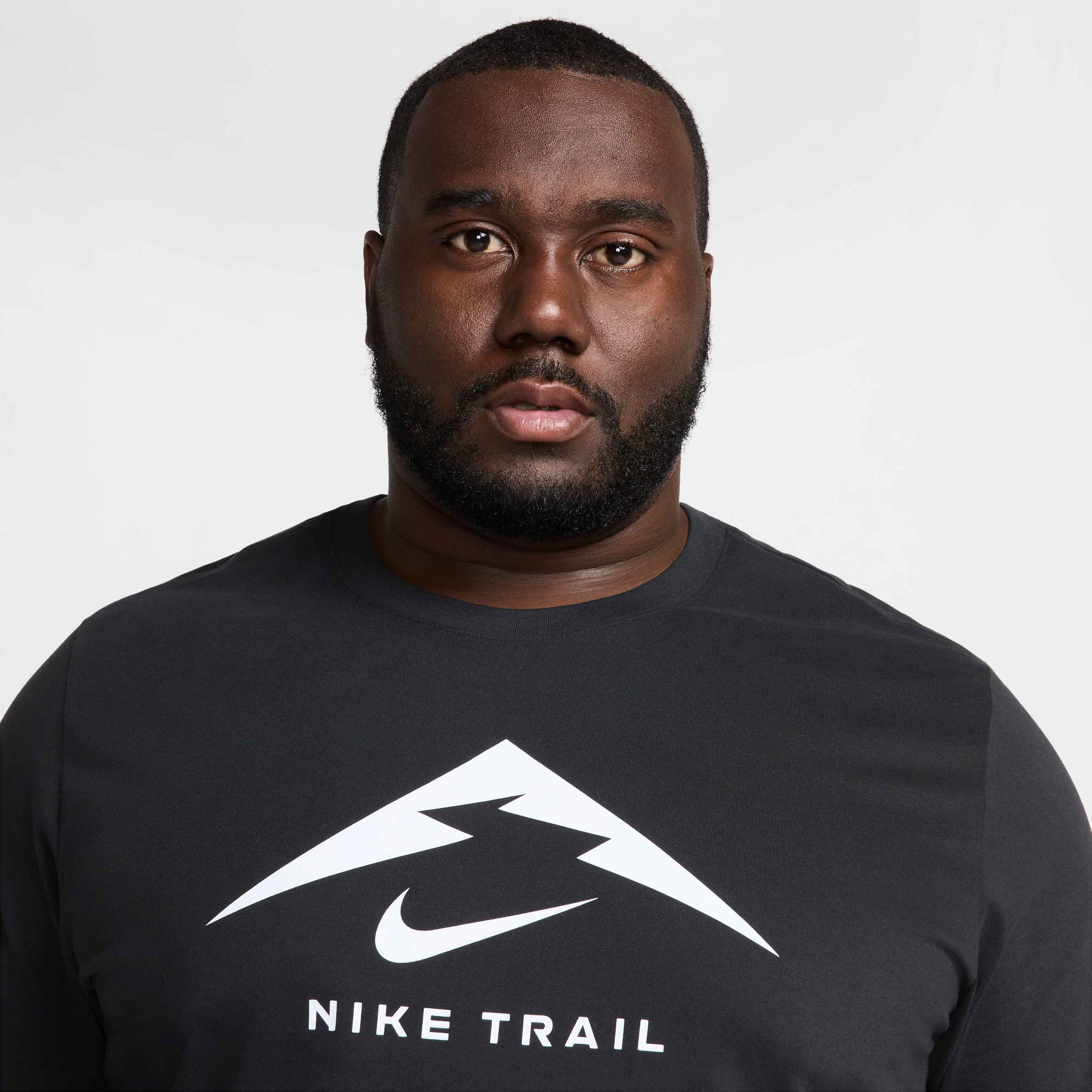 نايكي دراي-فت image number 6