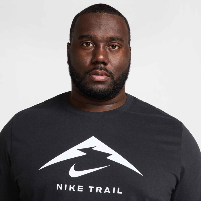 Nike Dri-FIT image number 6 Nike Dri-FIT image number 6