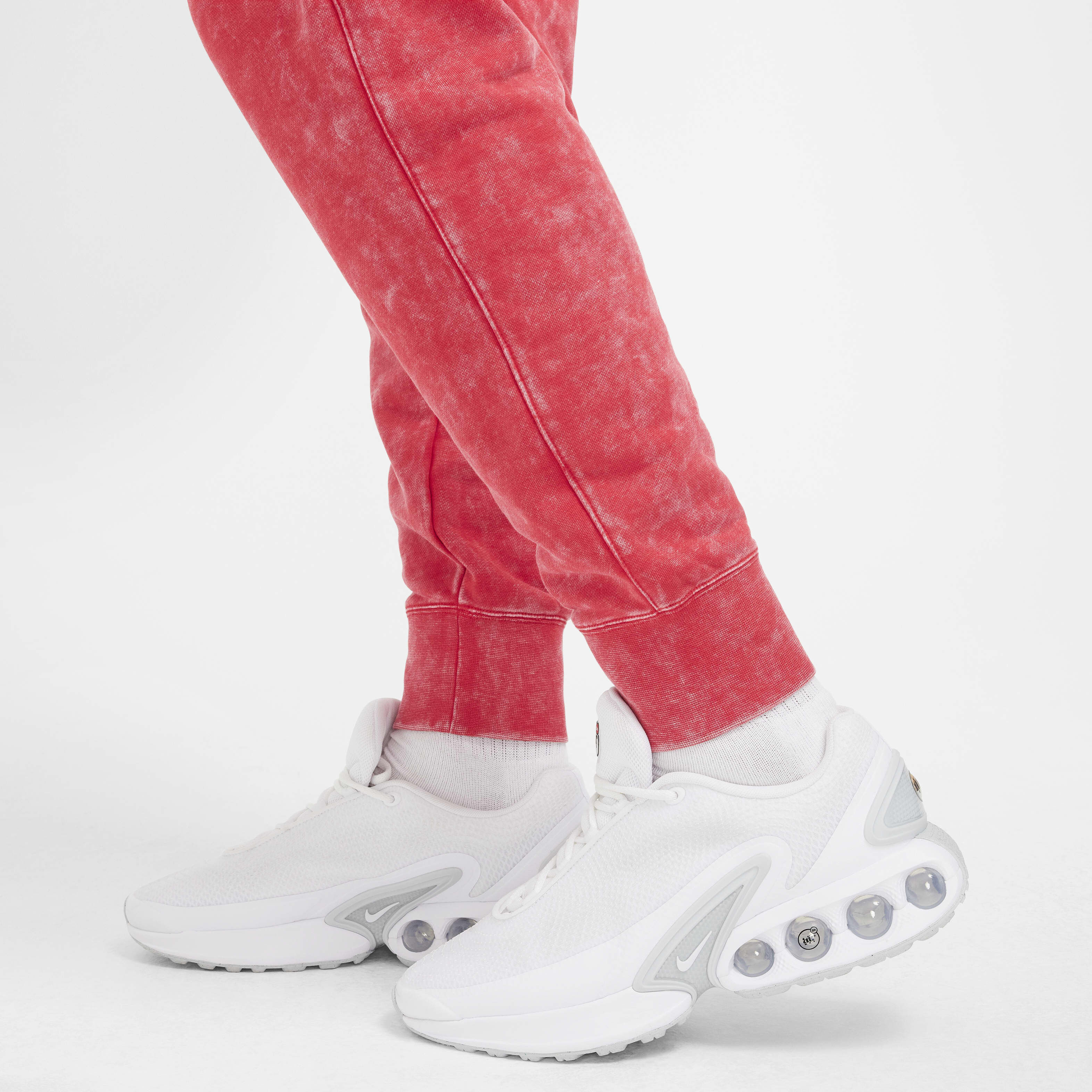 Liverpool F.C. Club Third image number 7