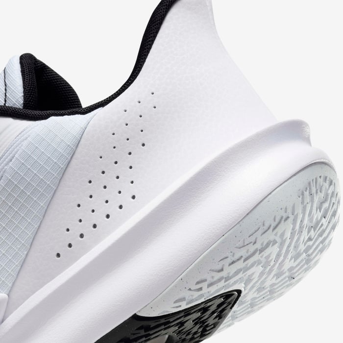 نايكي بريسيشن 7 image number 7 نايكي بريسيشن 7 image number 7