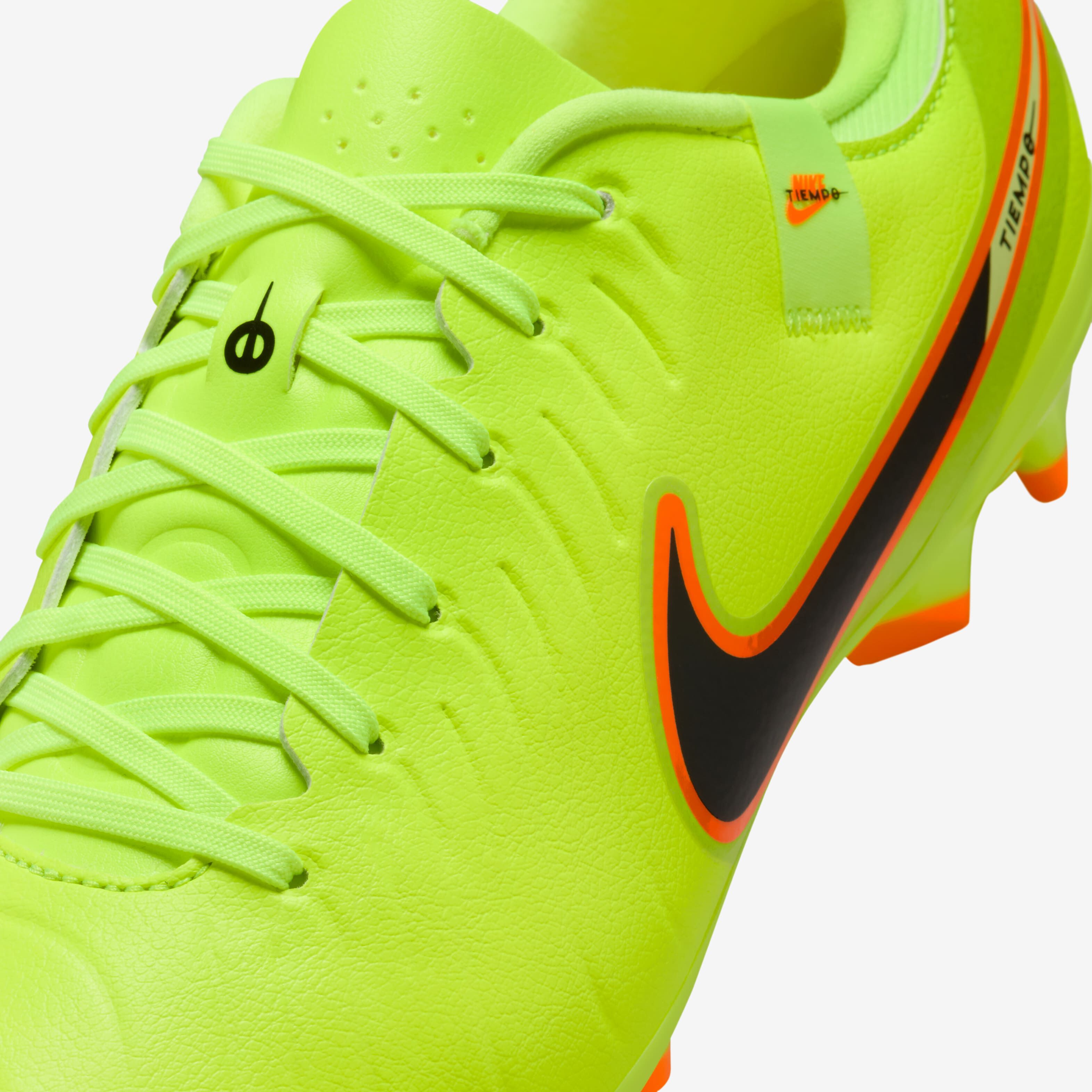 Nike Tiempo Legend 10 Academy image number 7
