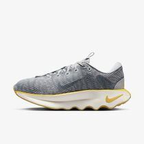 Nike Motiva