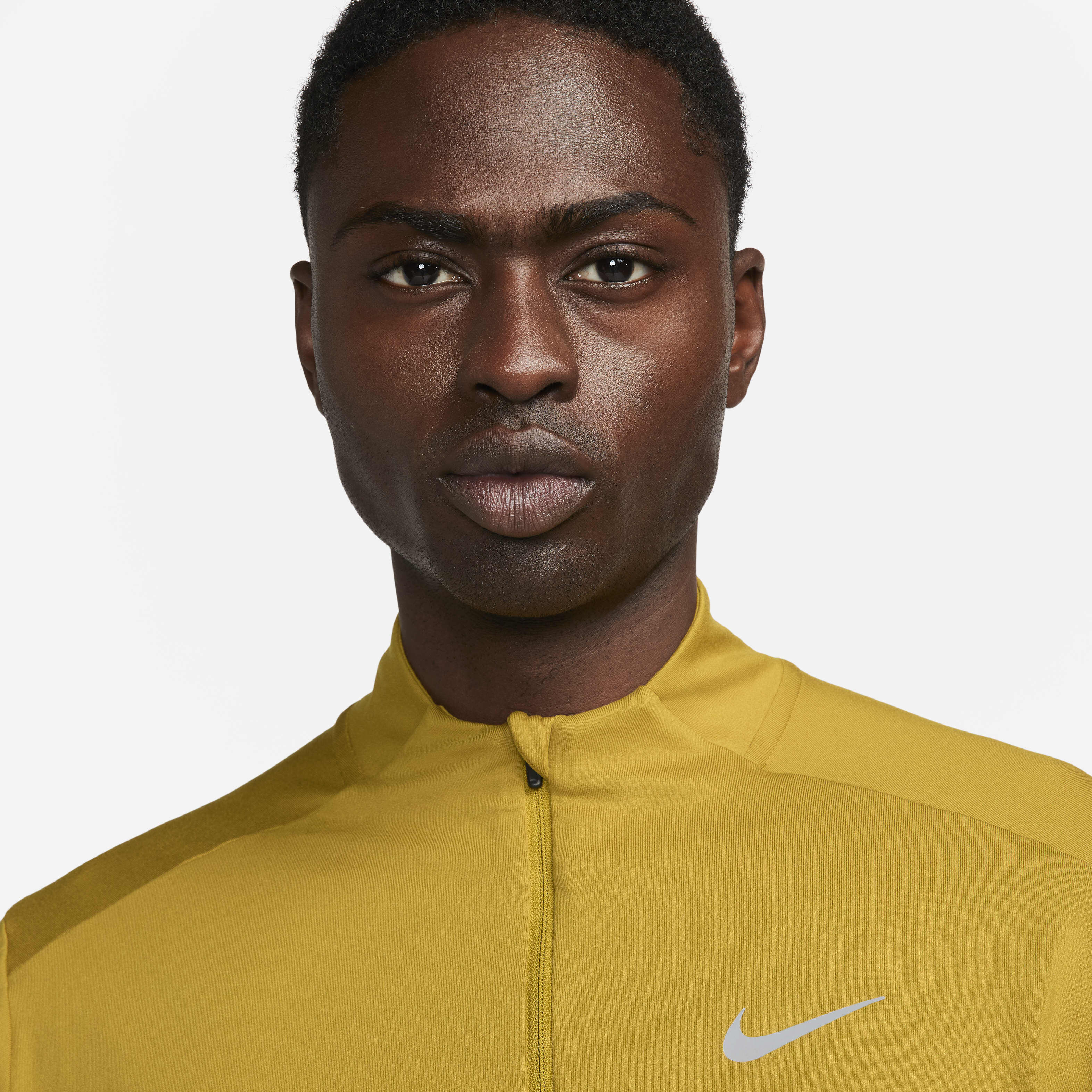 Nike image number 2