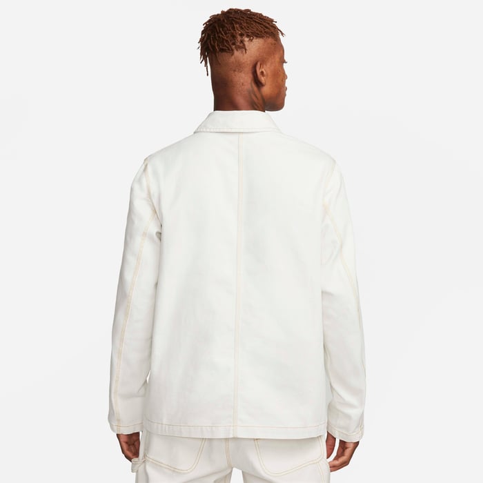 نايكي سبورتسوير كلوب image number 1 نايكي سبورتسوير كلوب image number 1