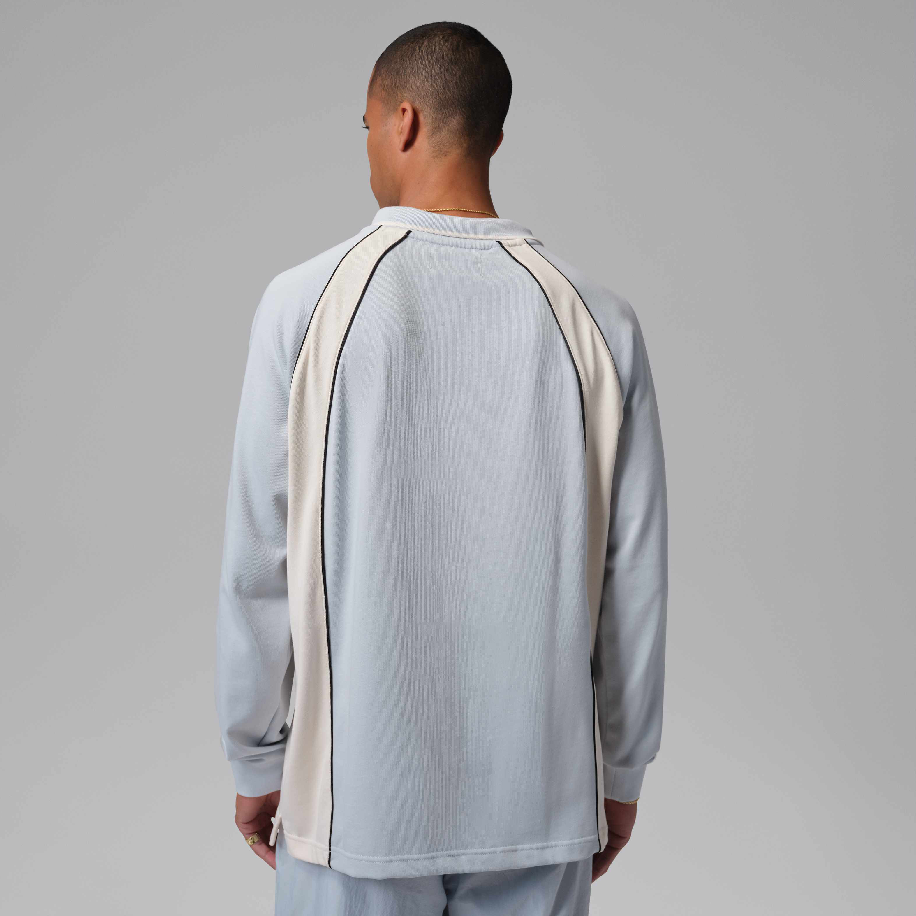 جوردن فلايت image number 1