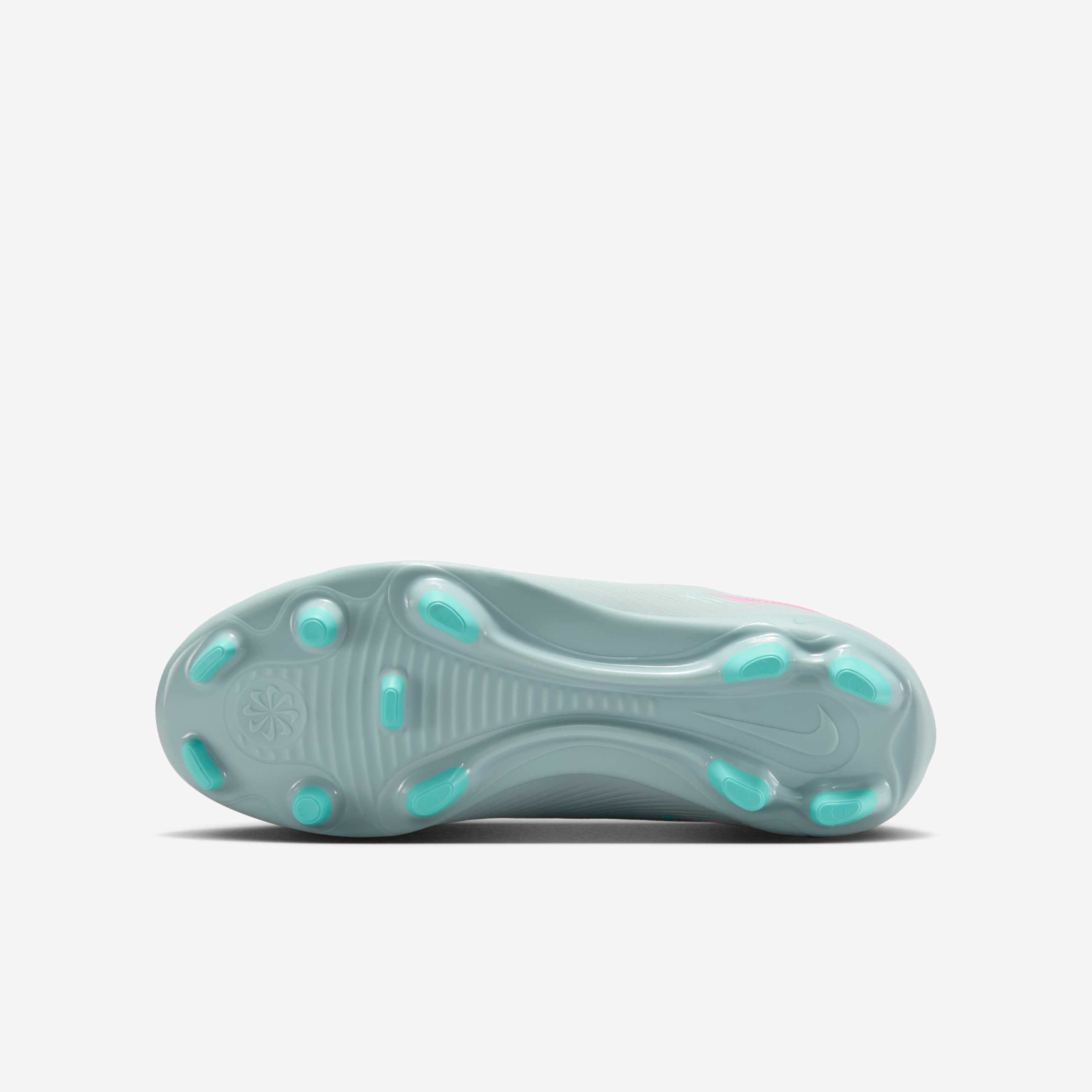 Nike Jr. Mercurial Superfly 10 Club image number 1