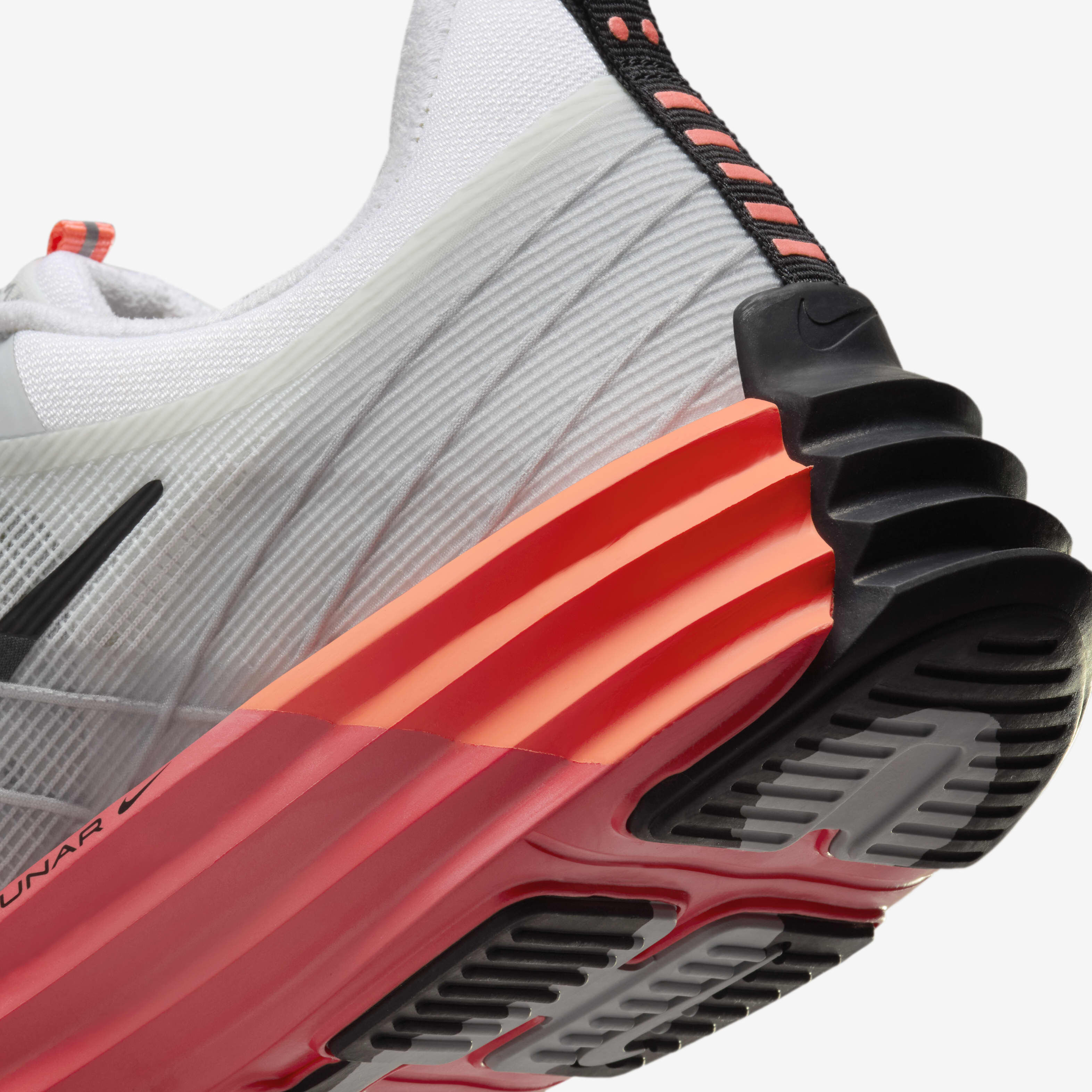 Nike lunar running shoes shop