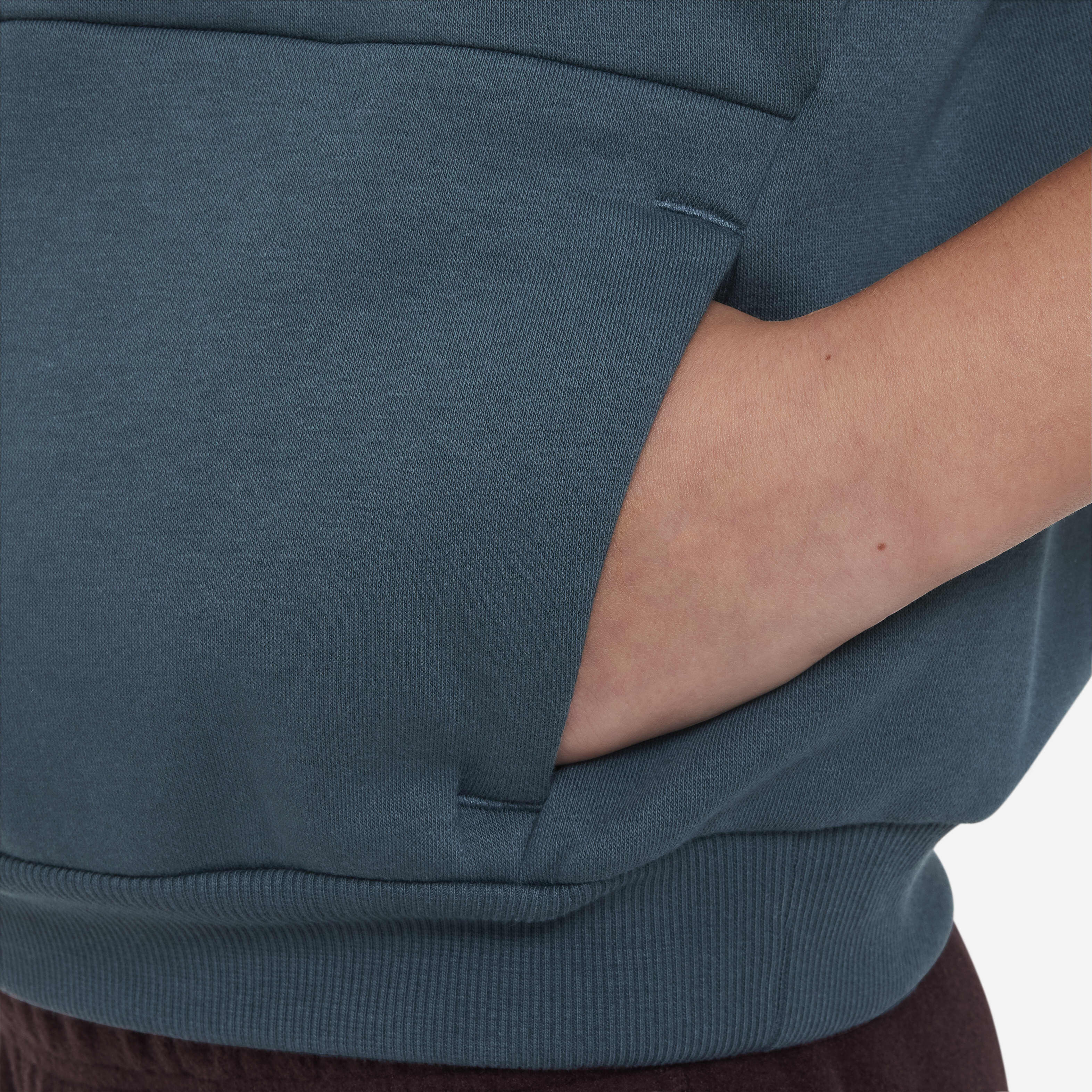 Nike ACG Icon Fleece image number 3