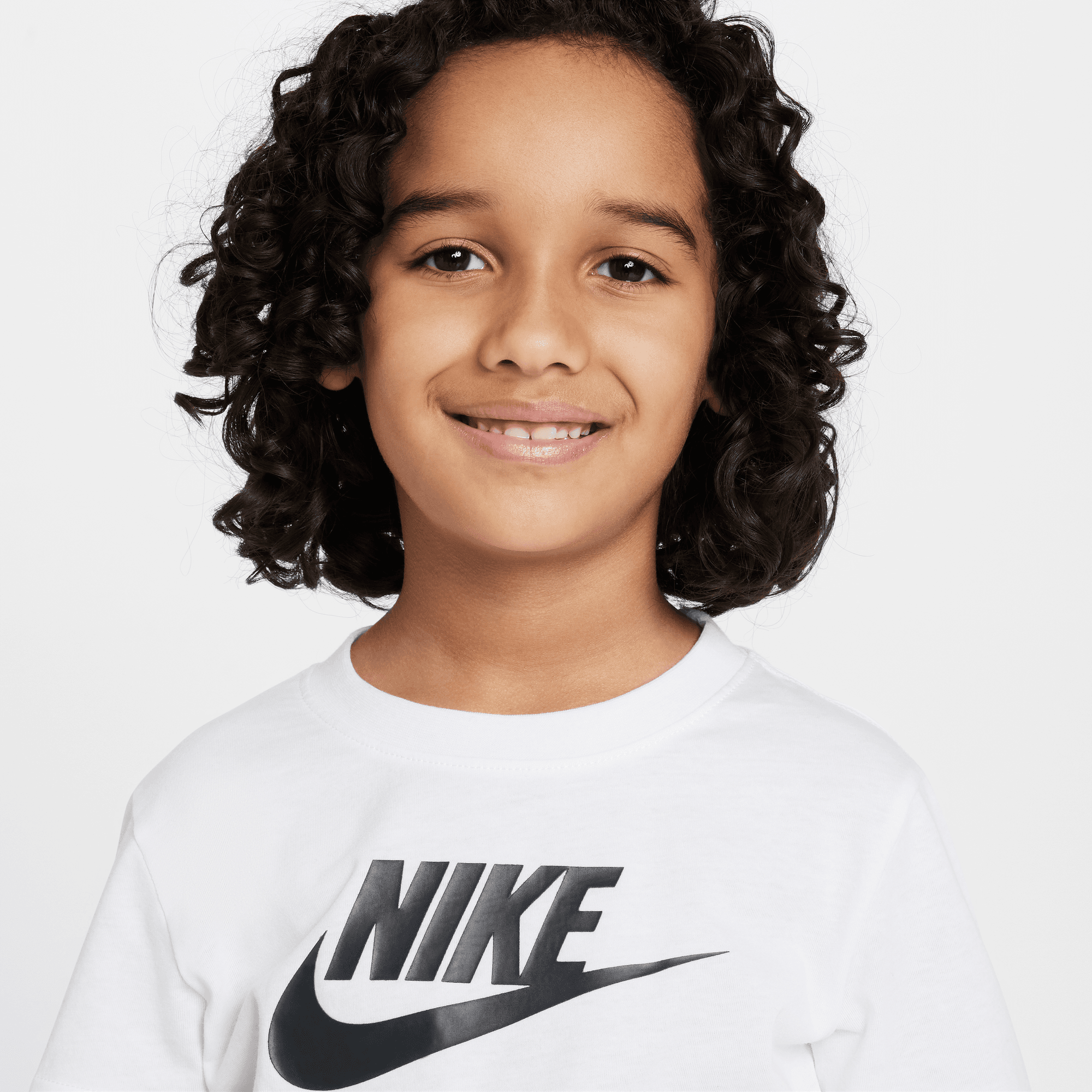 Nike Sportswear image number 3