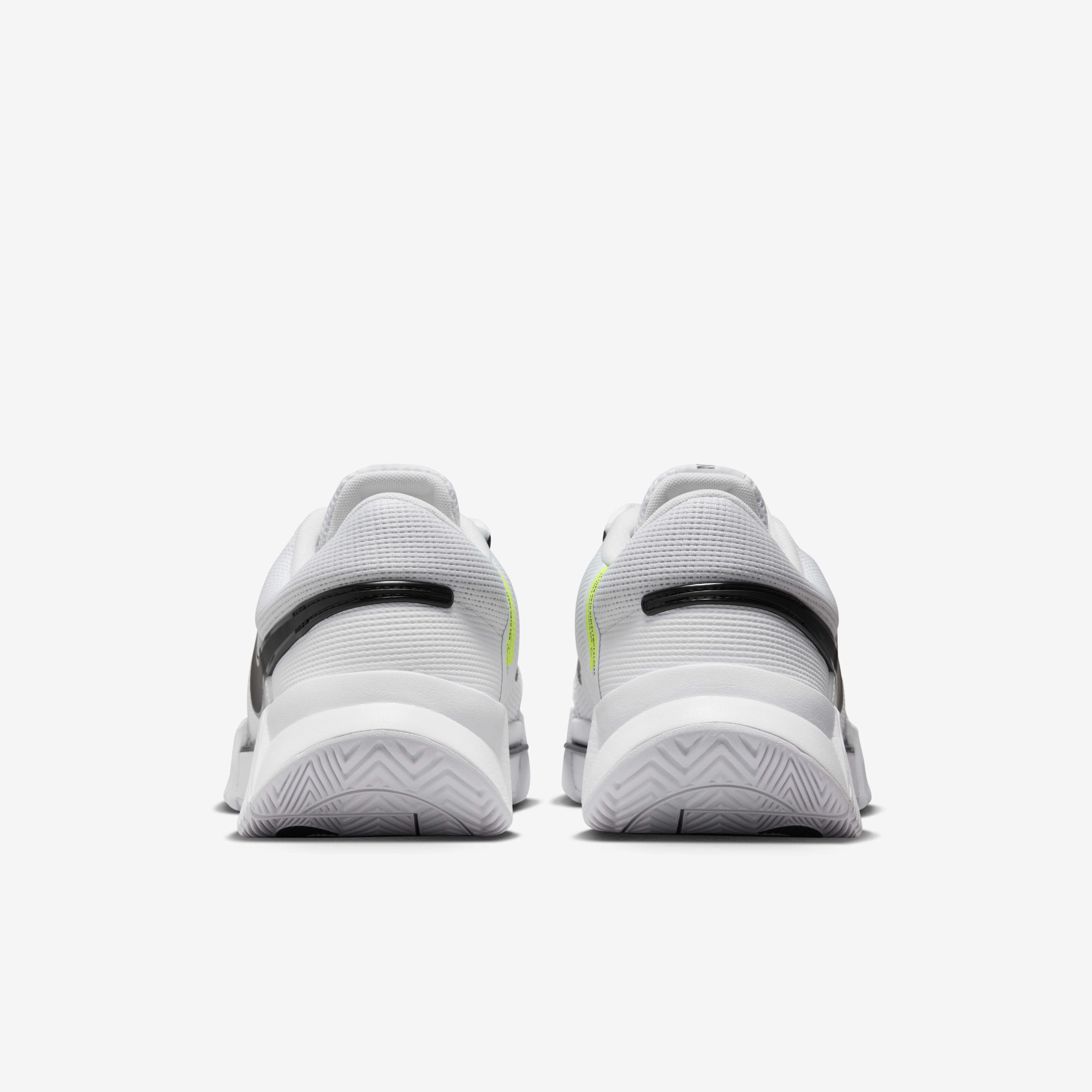 نايكي زووم GP تشالنج 1 image number 5