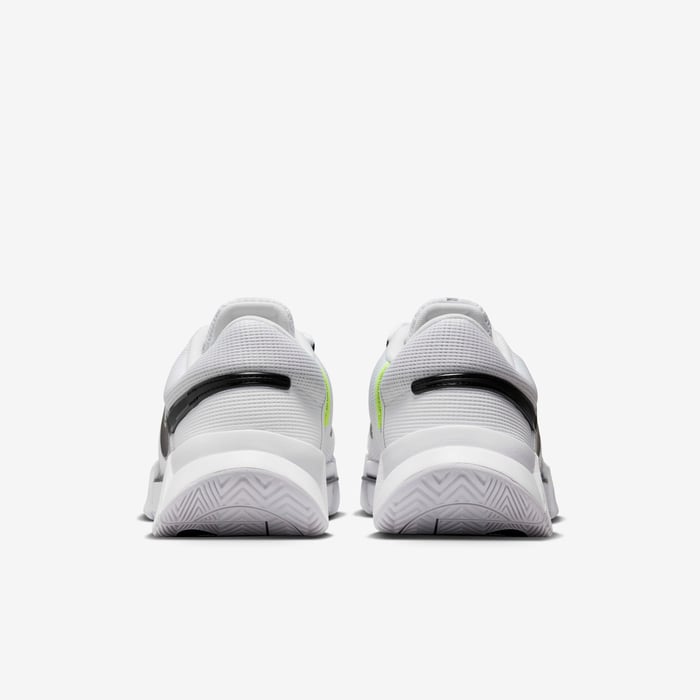 نايكي زووم GP تشالنج 1 image number 5 نايكي زووم GP تشالنج 1 image number 5