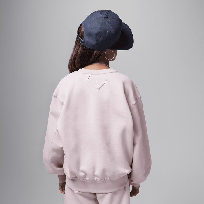 جوردن فلايت اسنشالز image number 3 جوردن فلايت اسنشالز image number 3