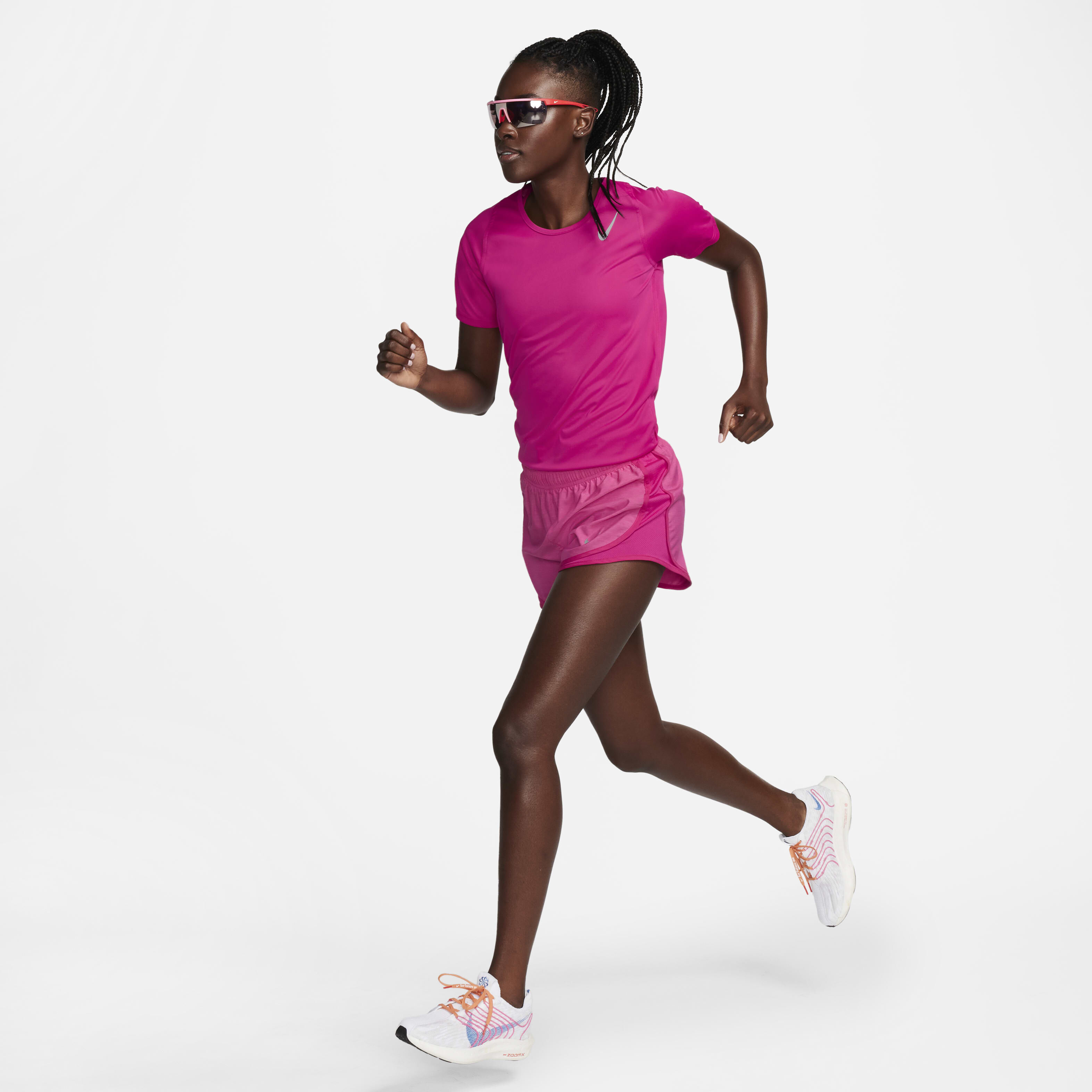 Nike Dri-FIT Race image number 4