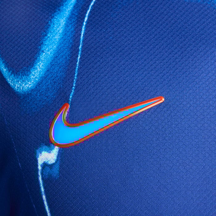 Chelsea F.C. 2024/25 Stadium Home image number 4 Chelsea F.C. 2024/25 Stadium Home image number 4