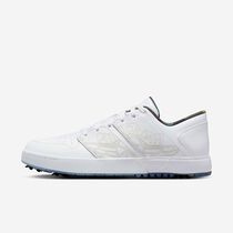 Jordan NU Retro 1 G