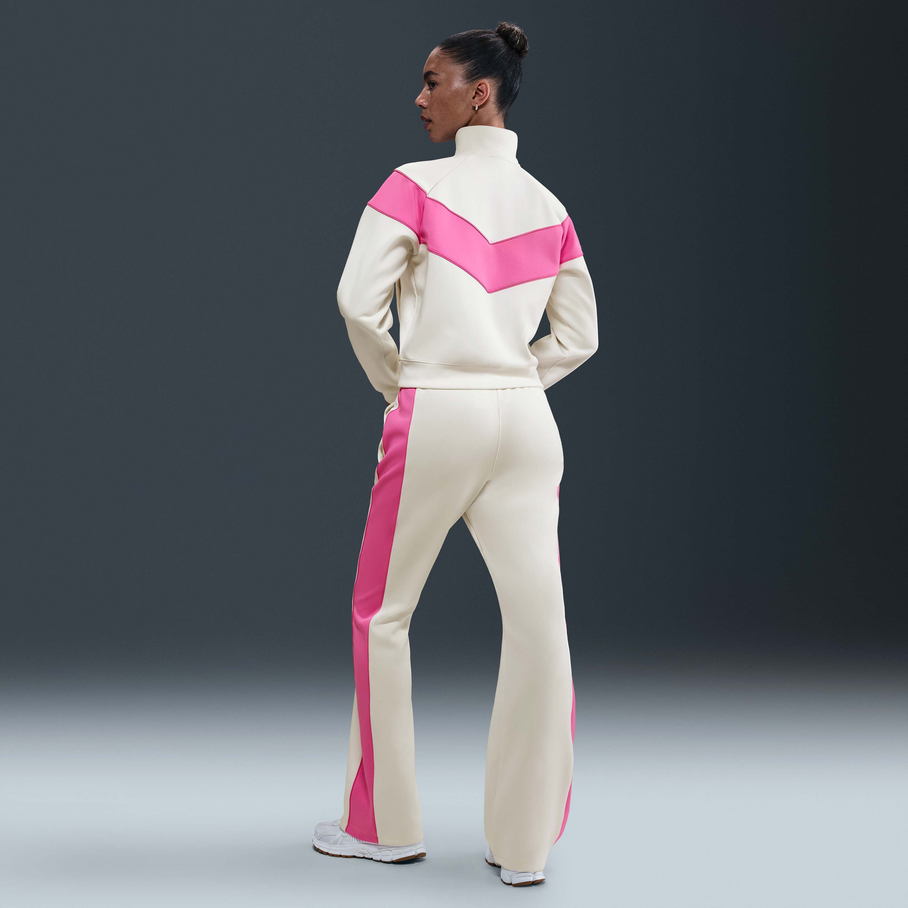 Nike Sportswear Windrunner image number 4