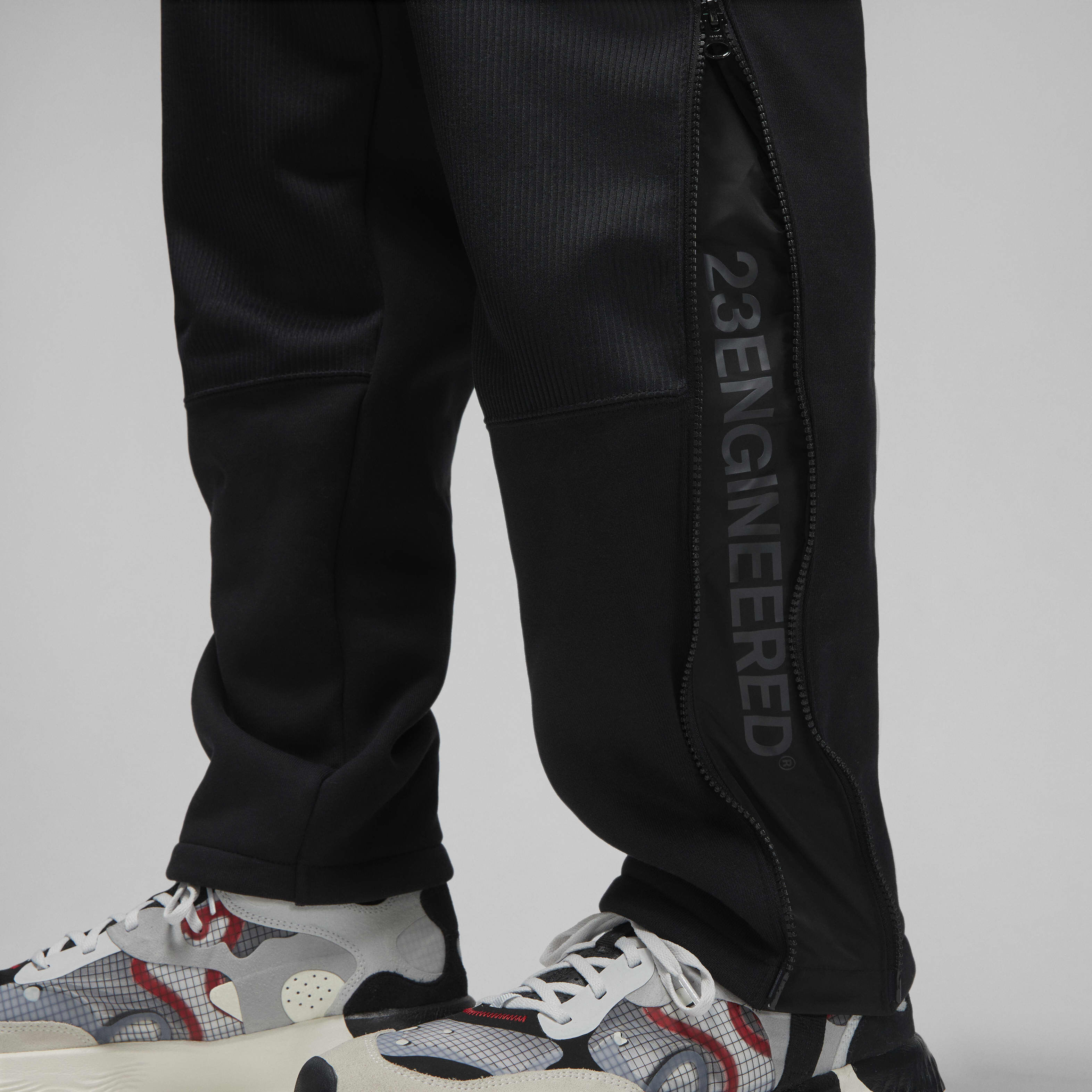 جوردن 23 انجنيرد image number 5