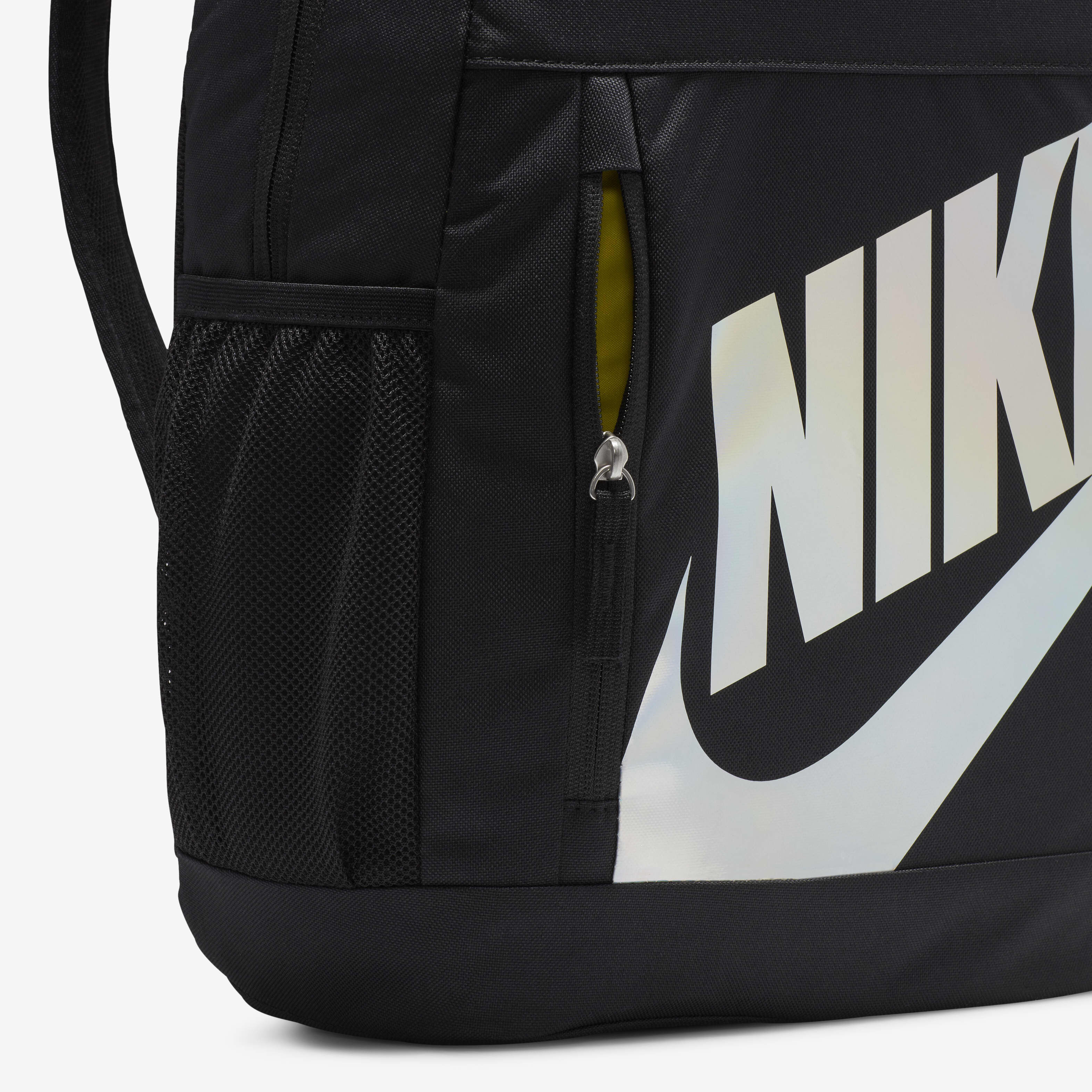 نايكي image number 5