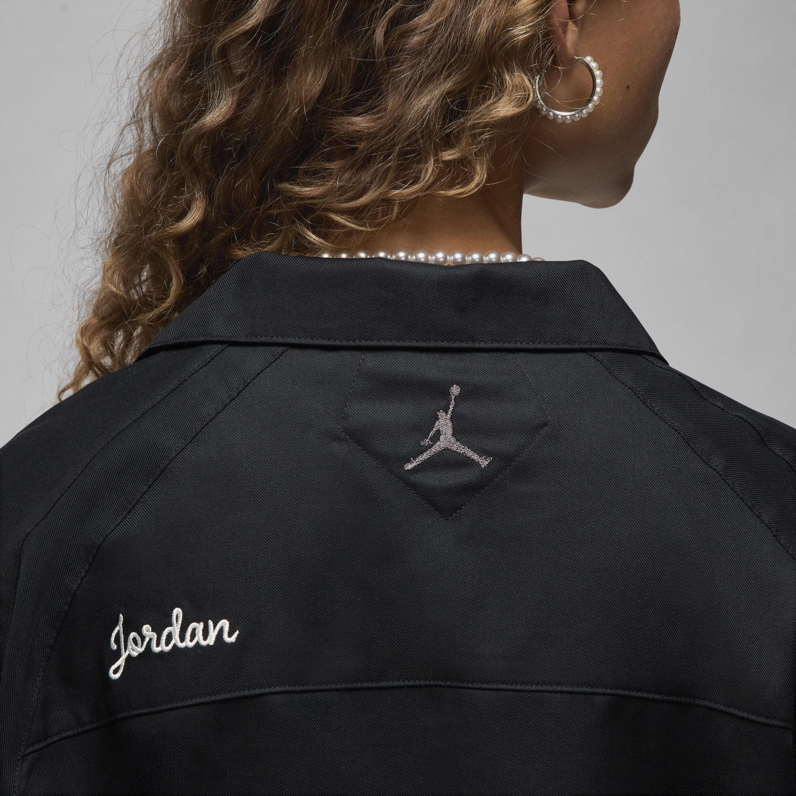 جوردن image number 4