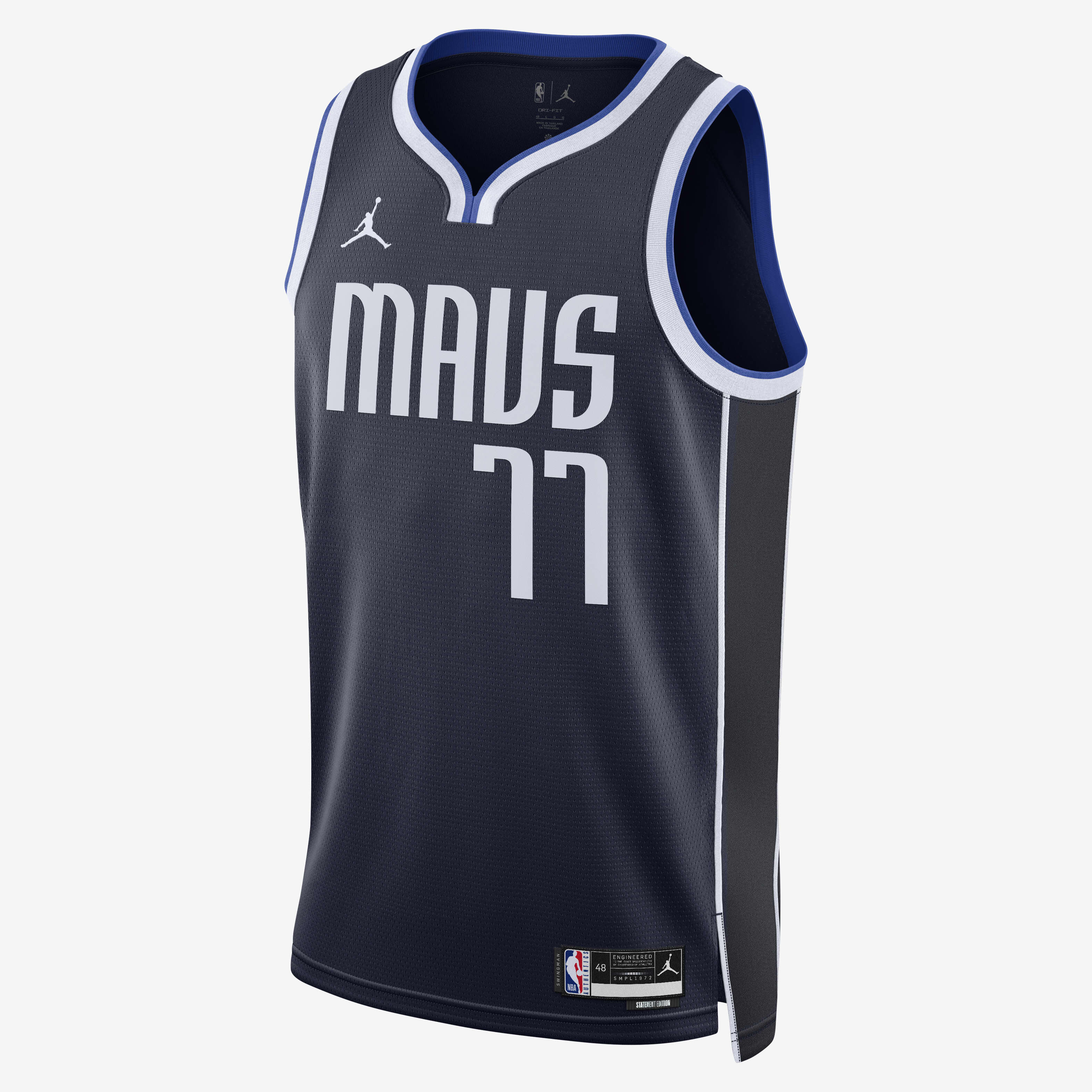 Statement edition nba new arrivals