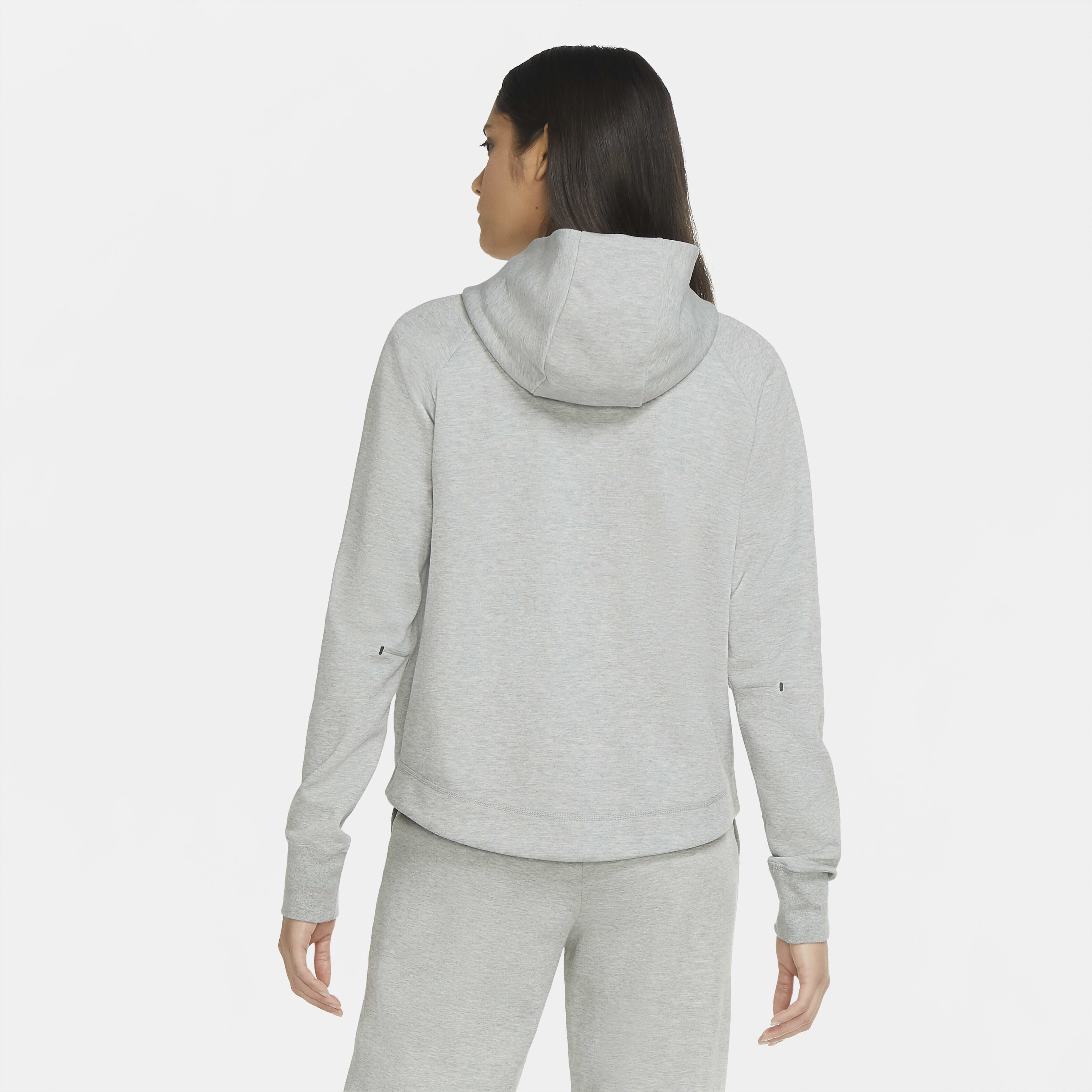 Nike Sportswear Tech Fleece Windrunner image number 1