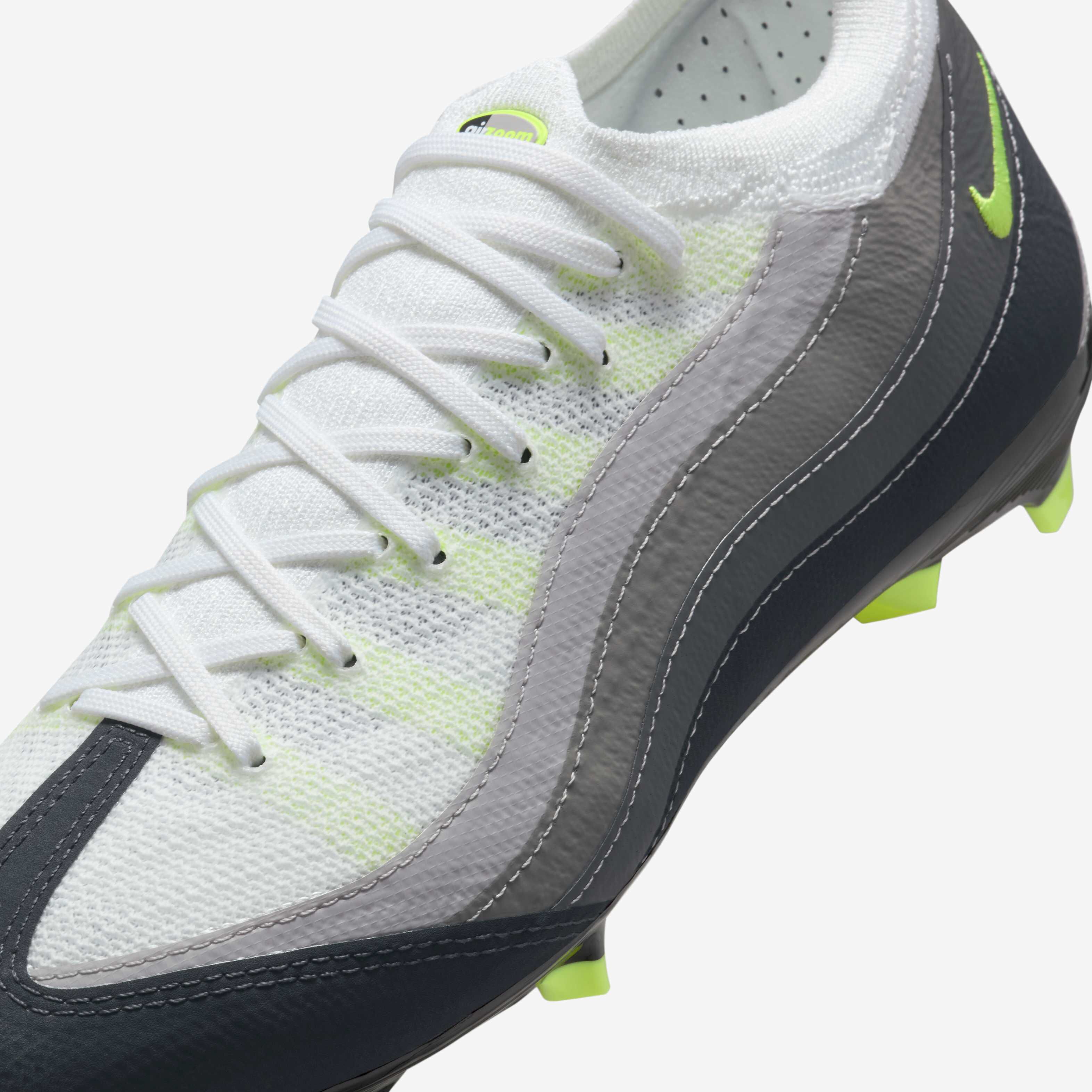 Buy Nike Mercurial Vapor 16 Pro SE Younger/Older Kids' Firm - Main Image