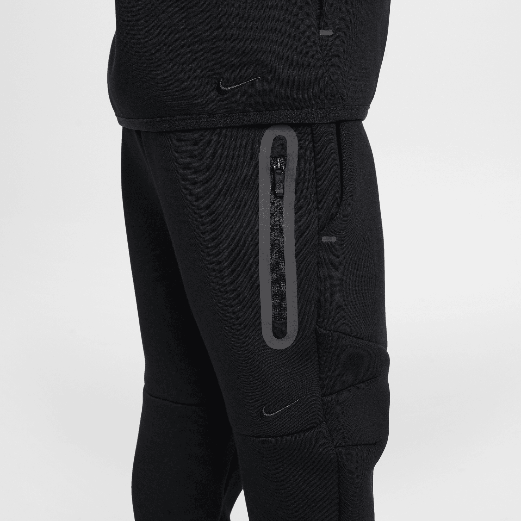 Nike Sportswear image number 4