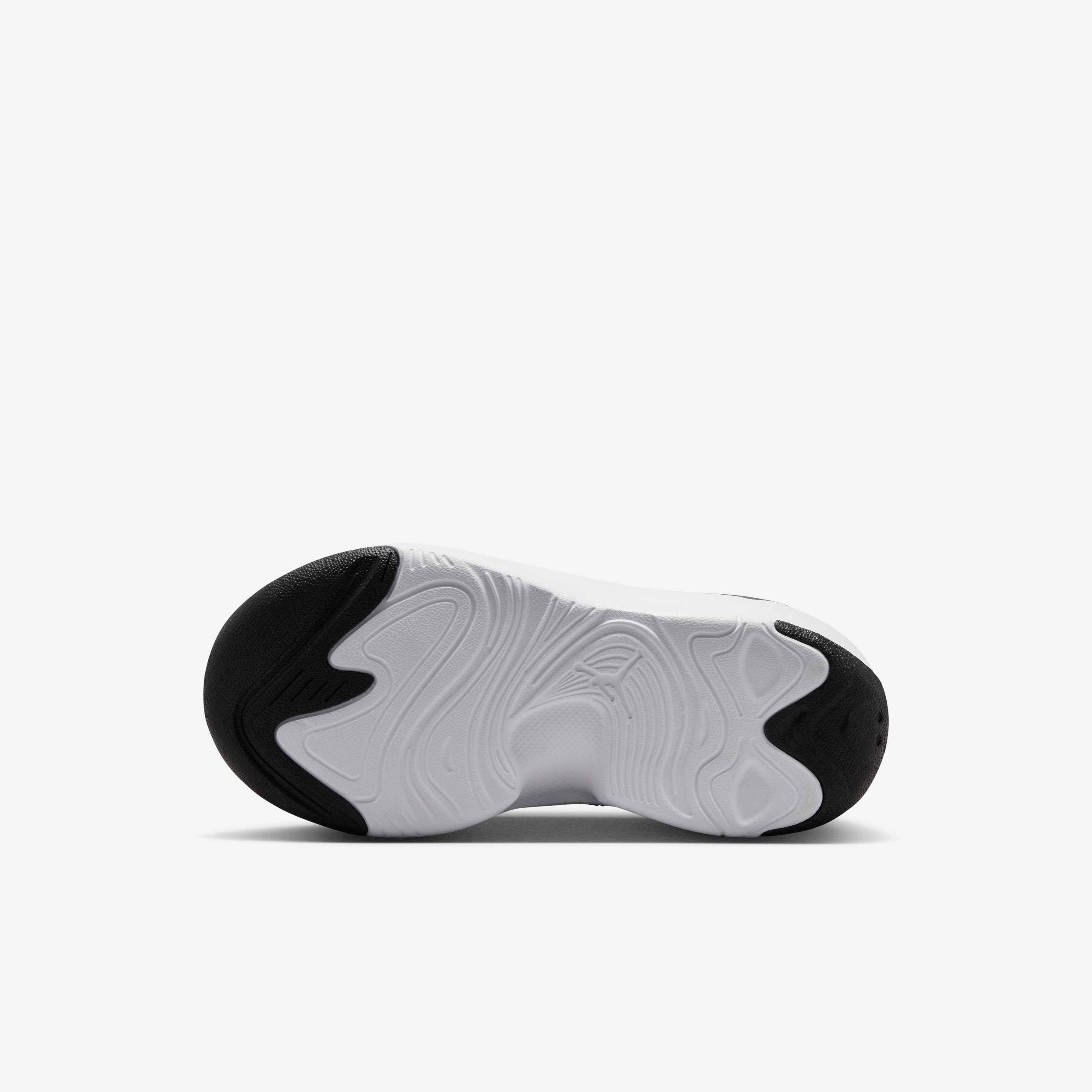 Jordan Max Aura 7 image number 1
