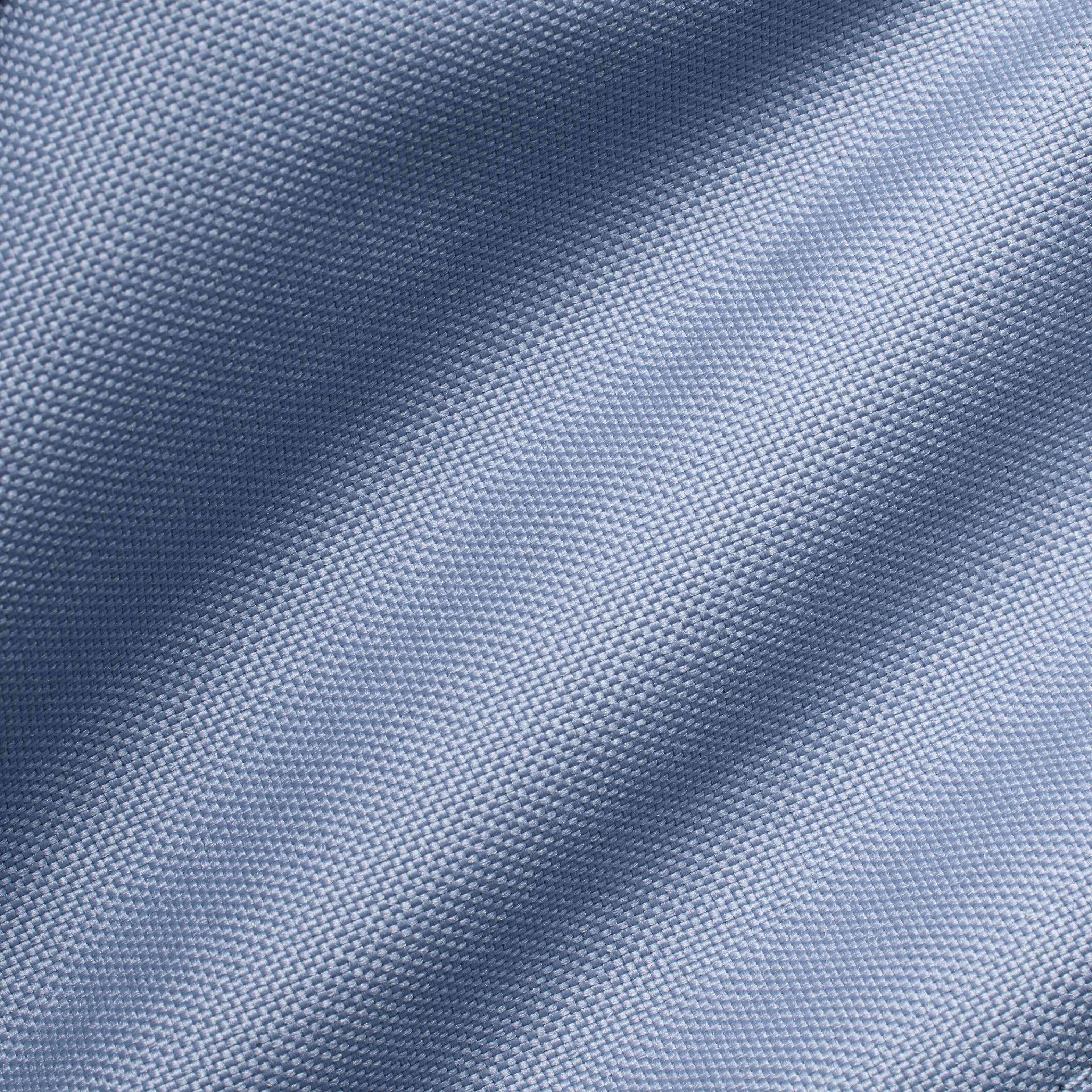 نايكي image number 6