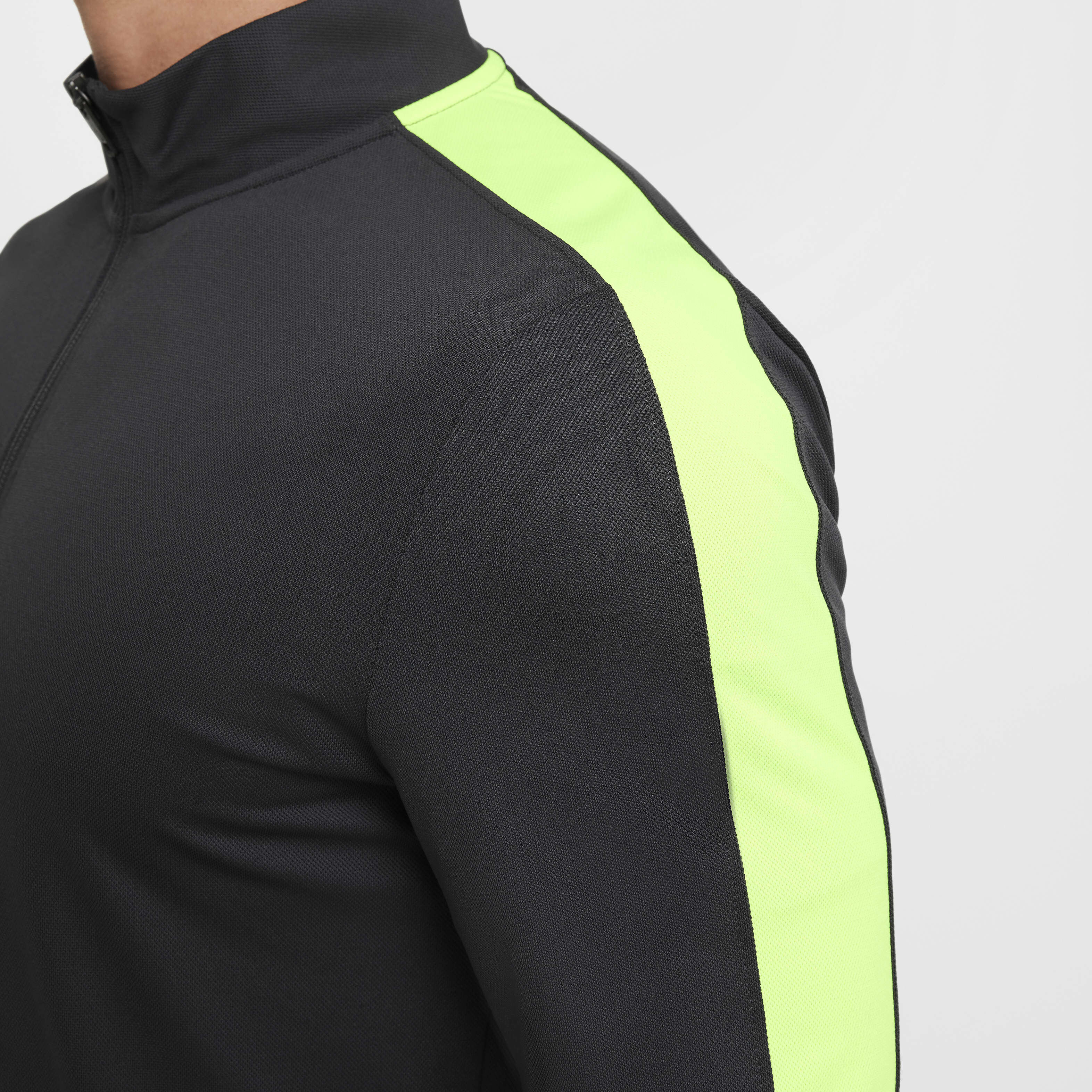 Buy Nike Academy Men s Dri FIT Football Tracksuit Nike Kuwait Official