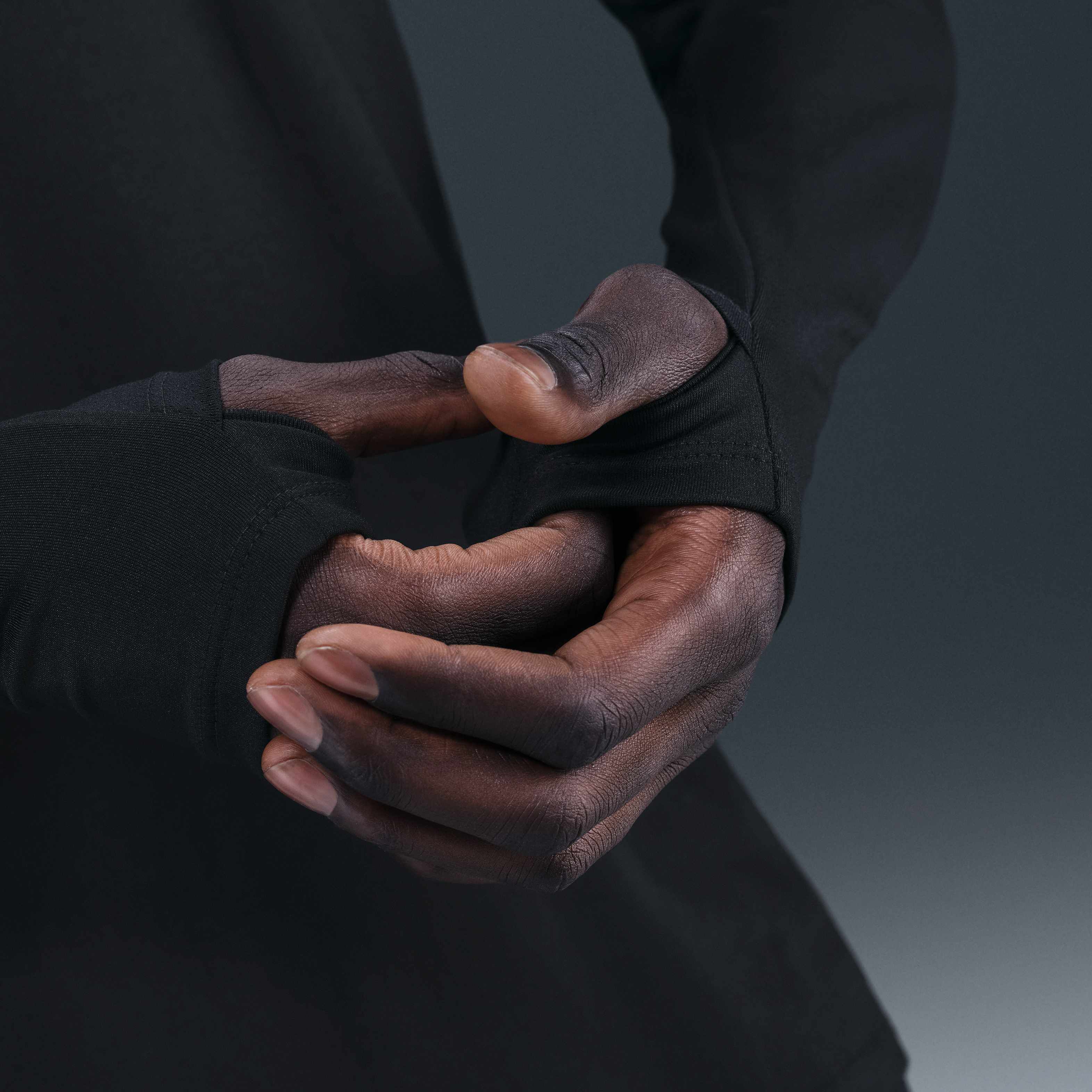 Nike Stride image number 5