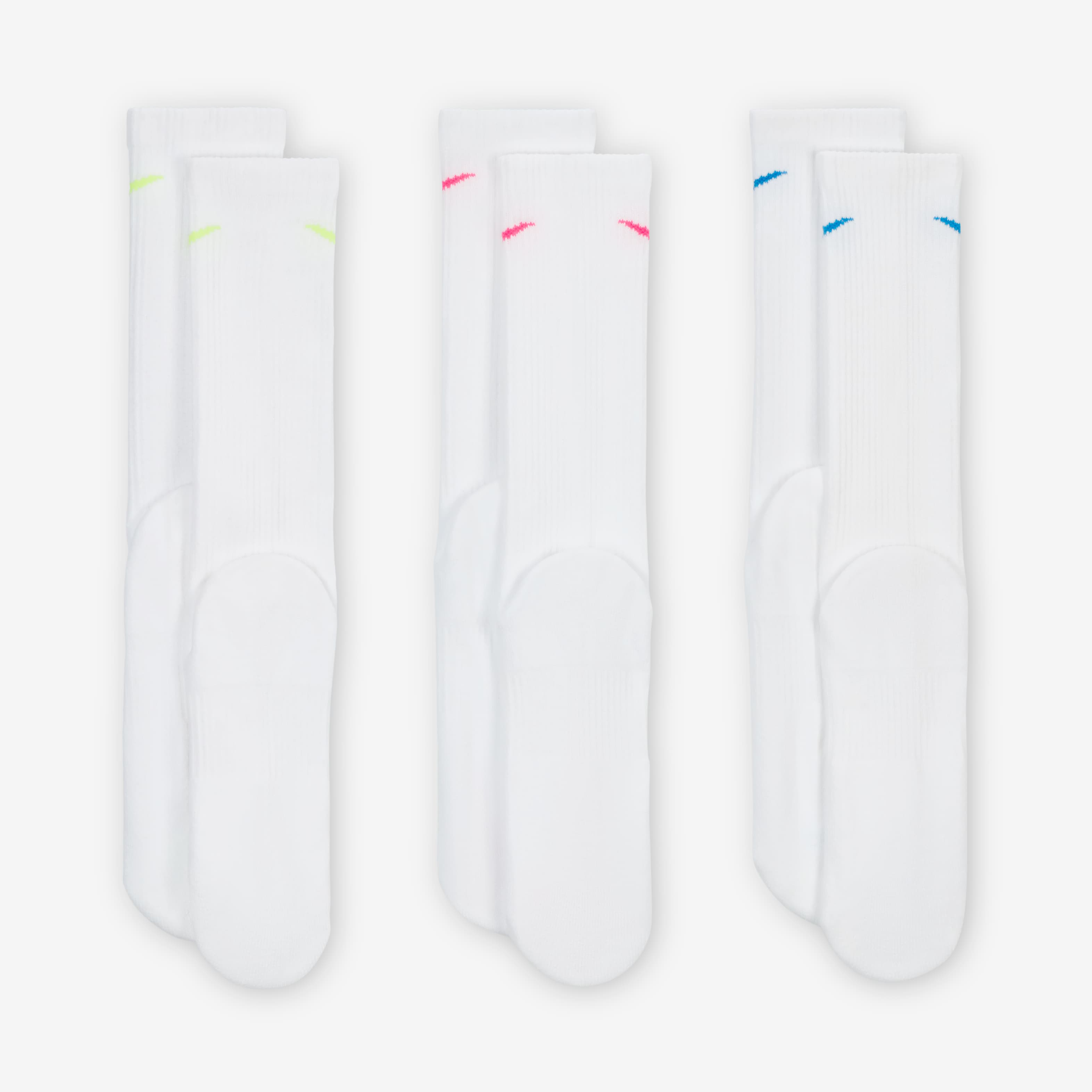 Nike Everyday Plus Cushioned image number 2