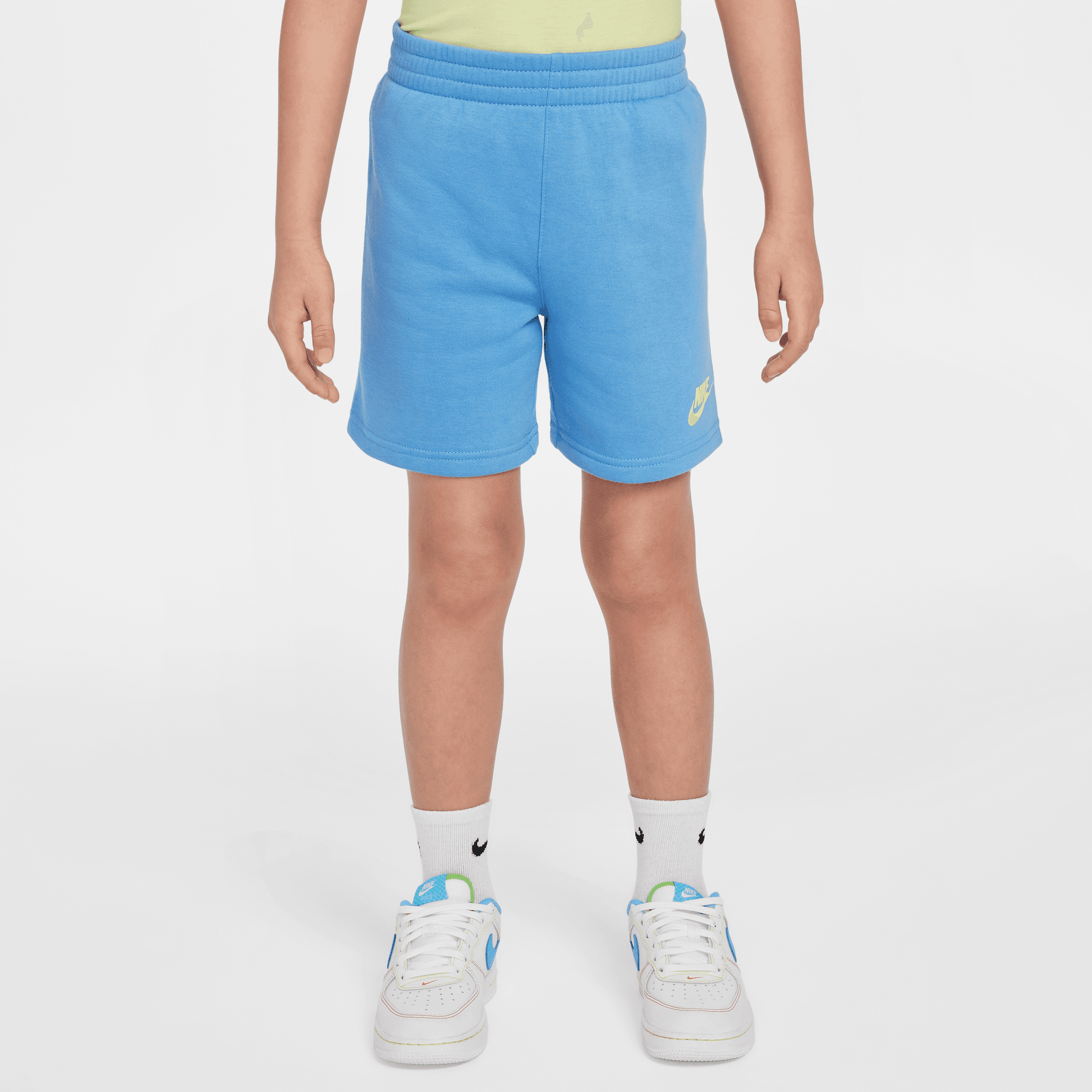 نايكي سبورتسوير image number 6