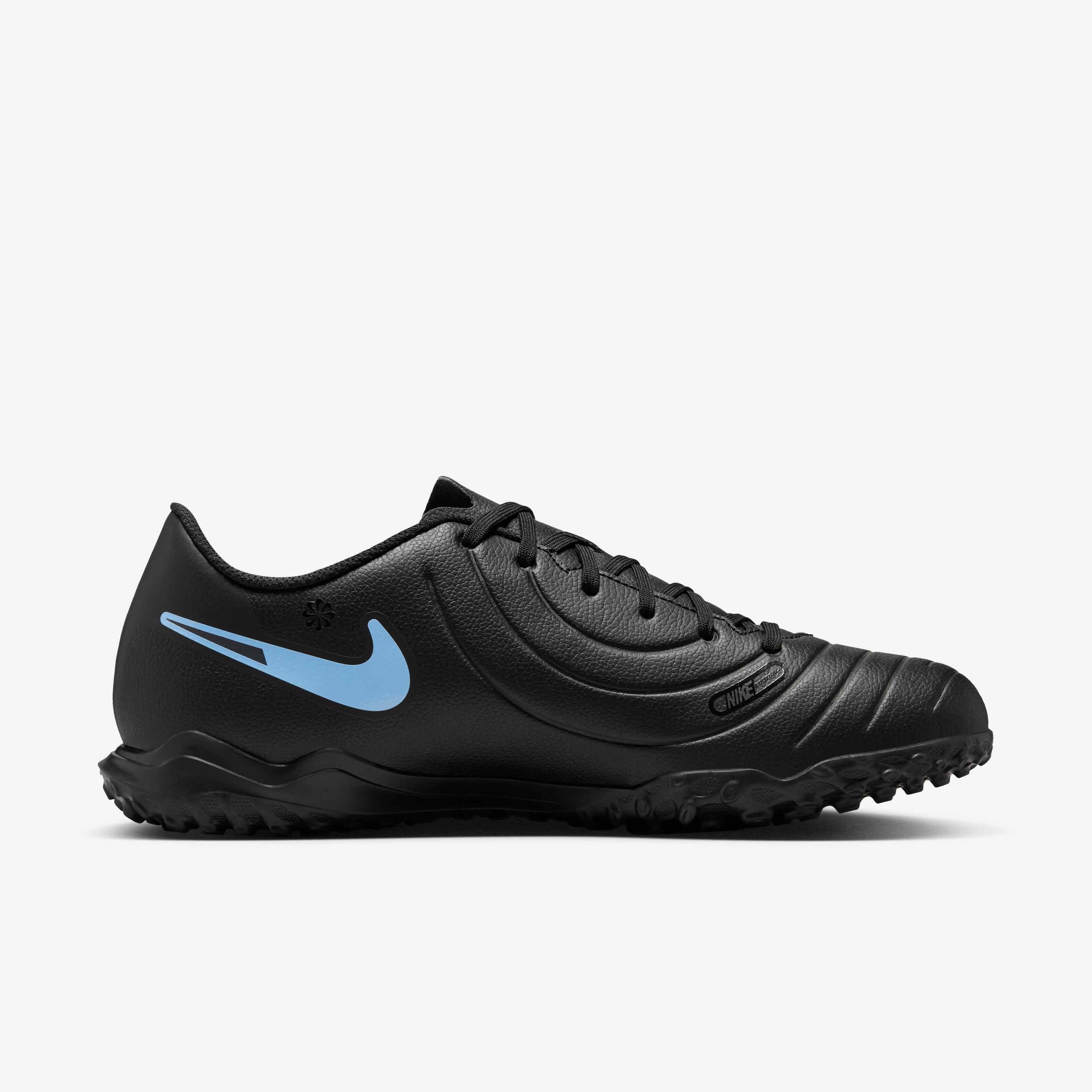 Nike Tiempo Legend 10 Club image number 2