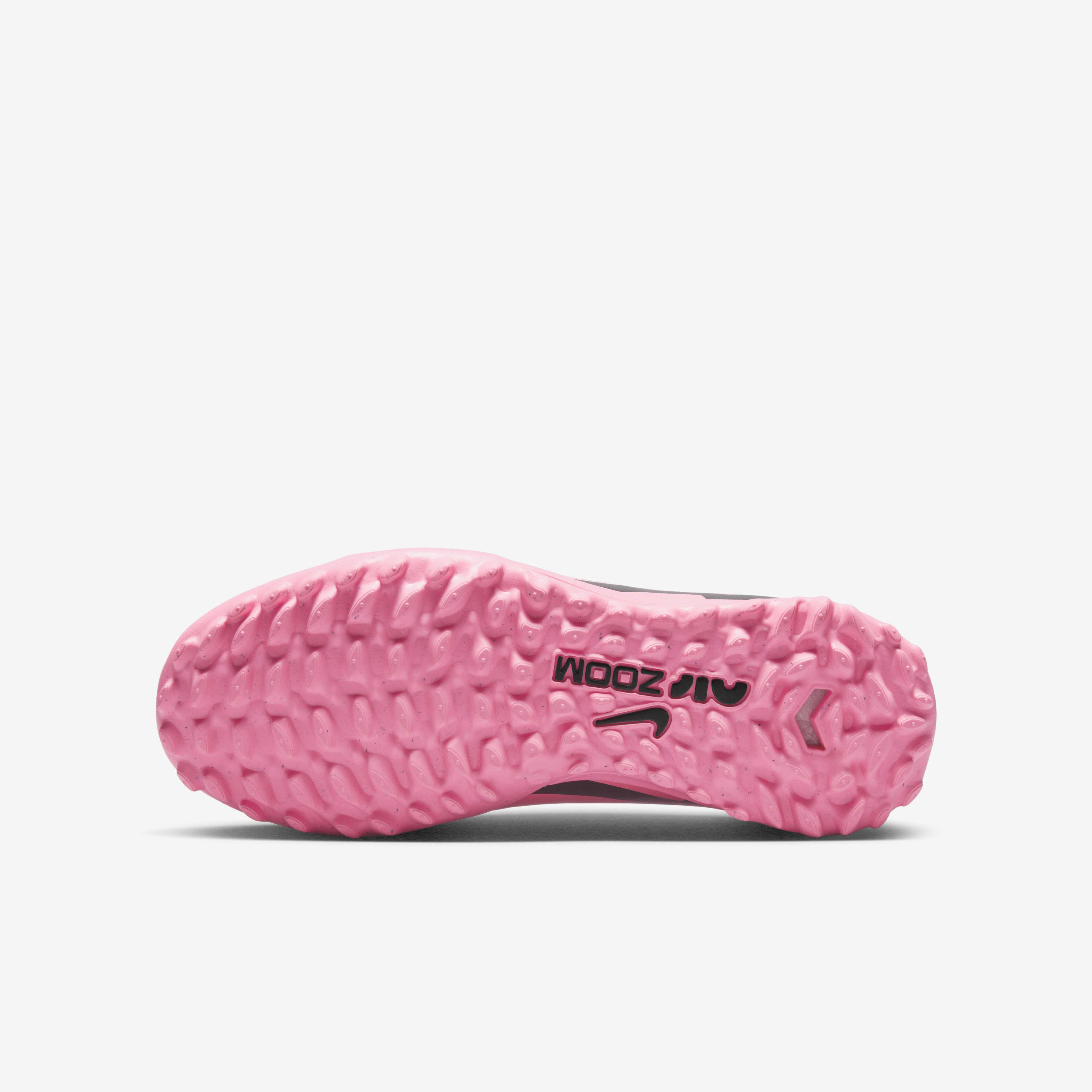 Nike sports shoes under 15 store