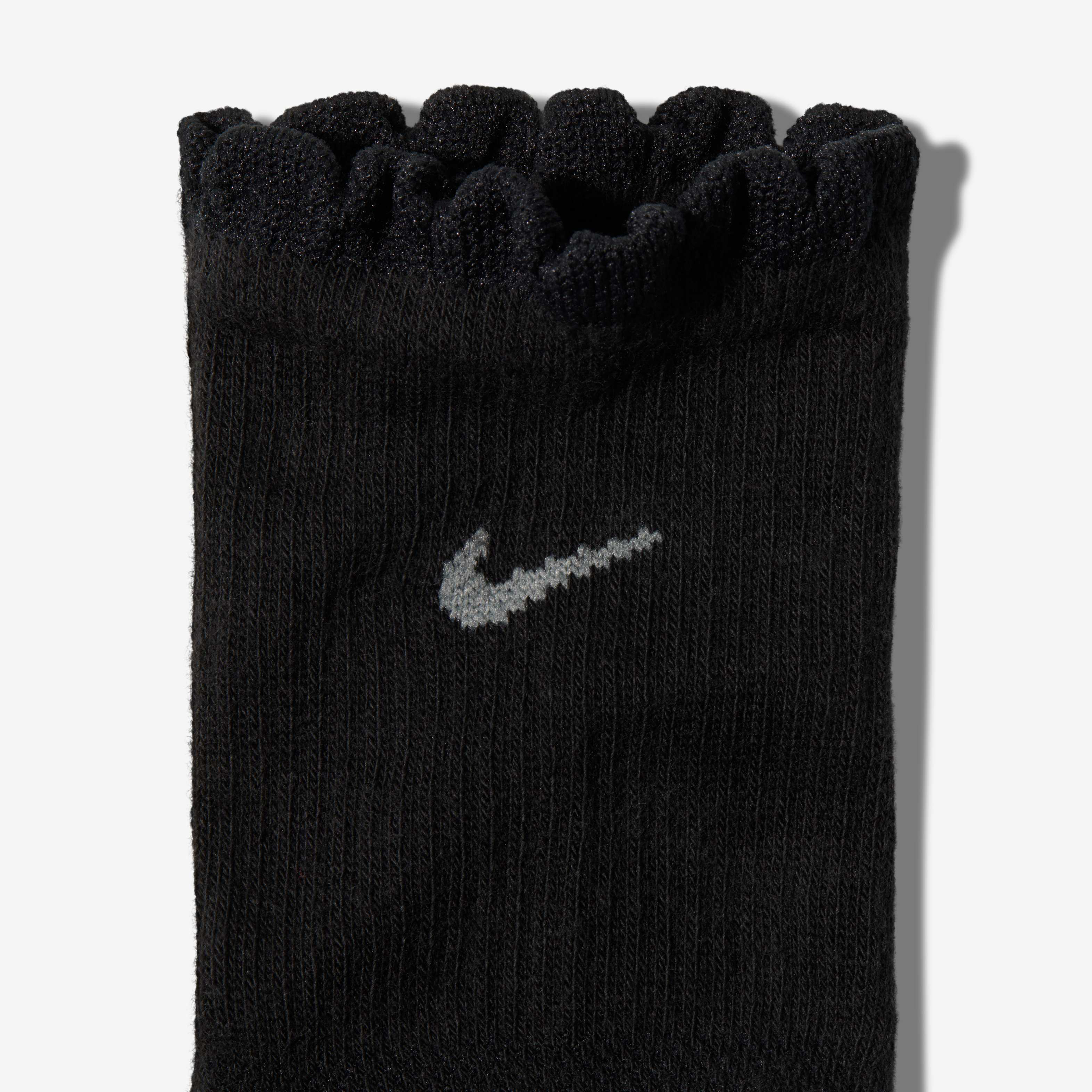 Nike Everyday Elevated image number 1